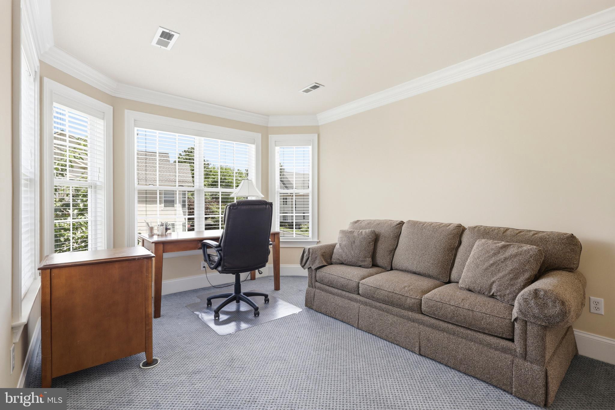 JEFFERSON CROSSING - Residential