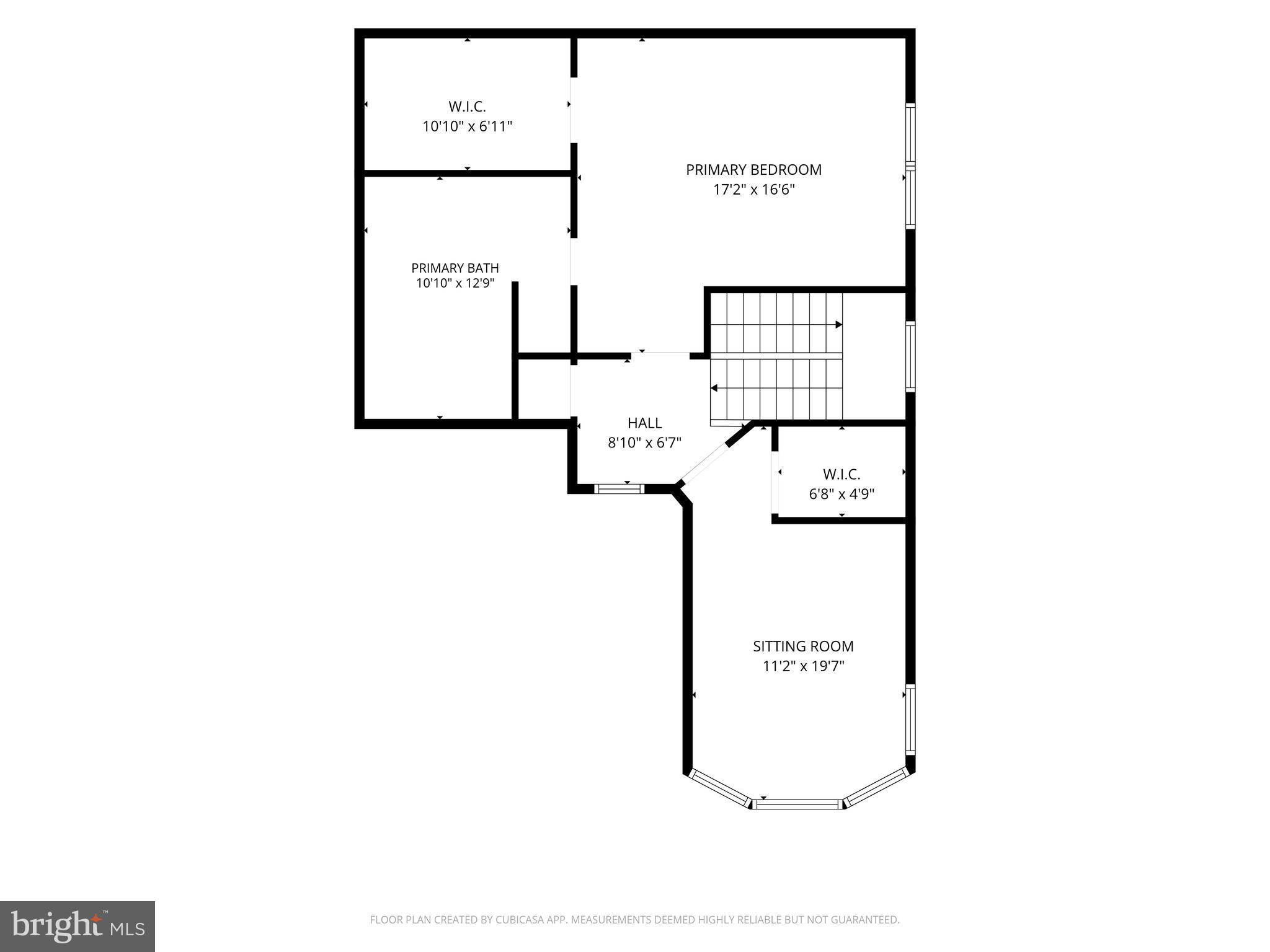 JEFFERSON CROSSING - Residential