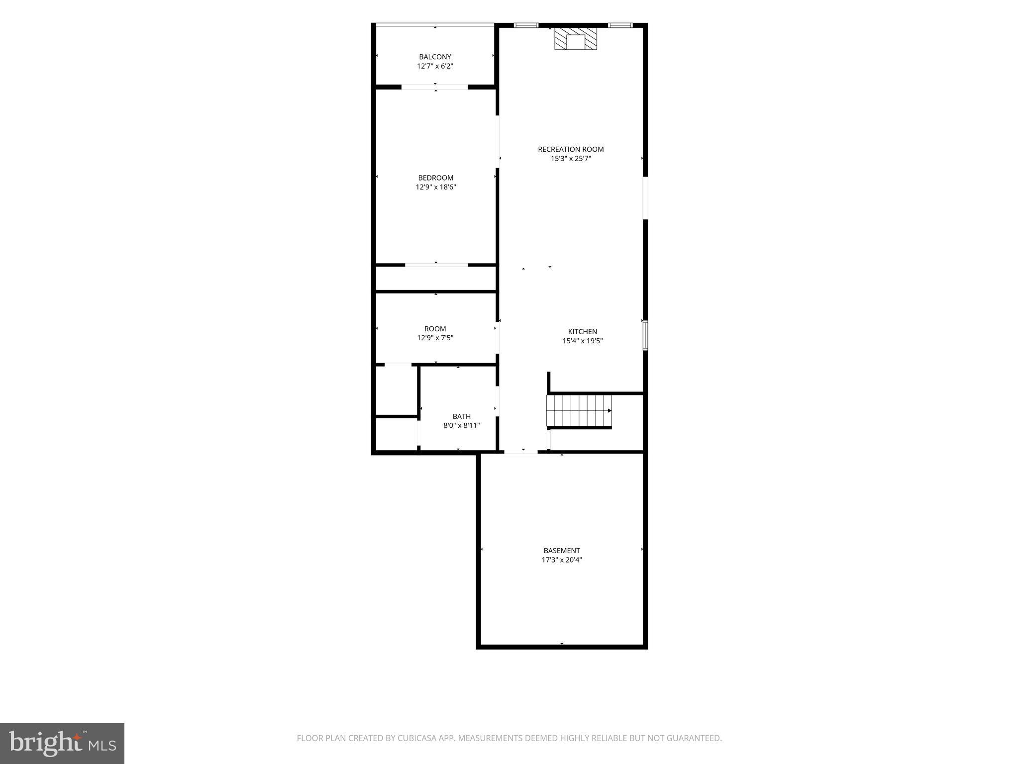 JEFFERSON CROSSING - Residential