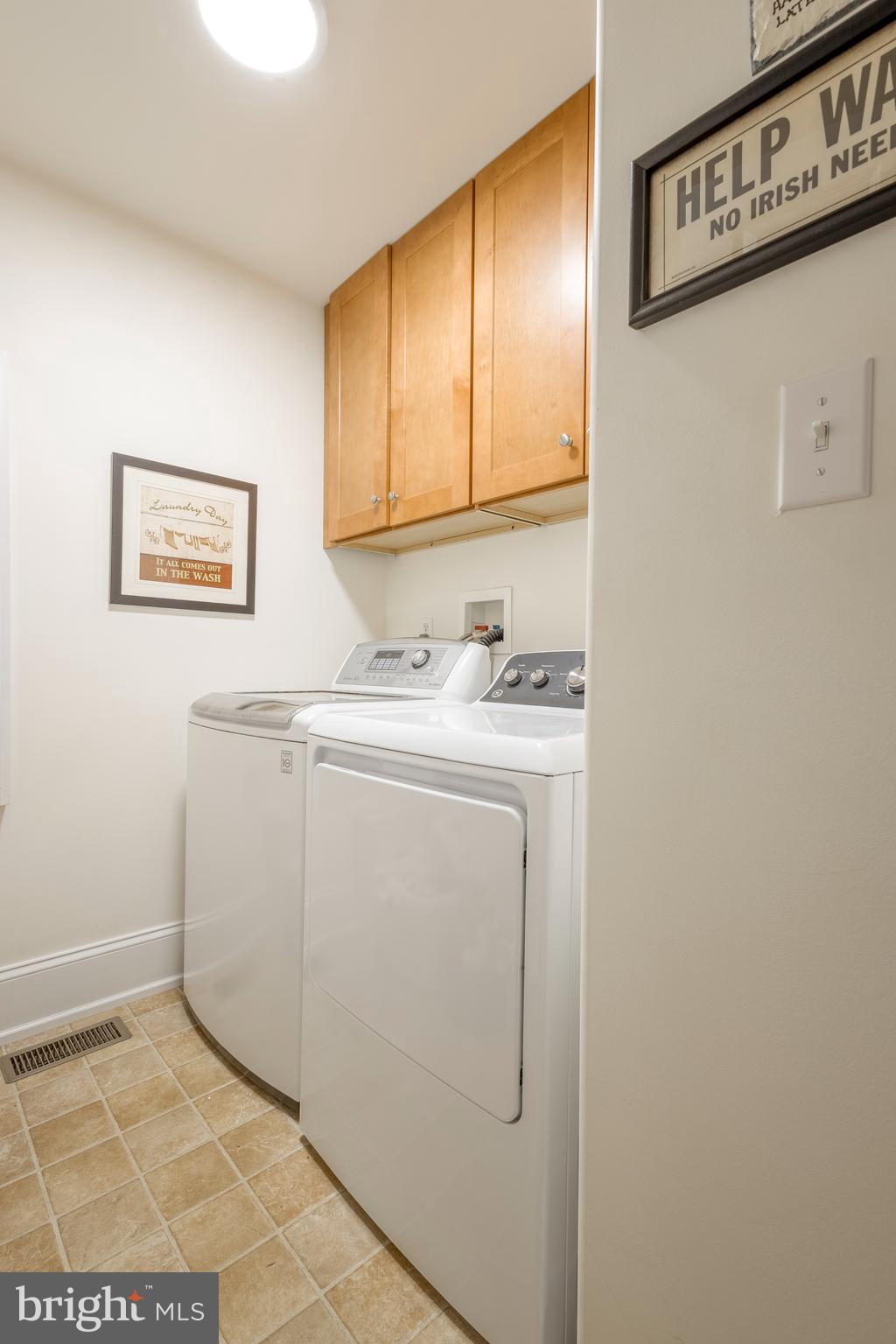 JEFFERSON CROSSING - Residential