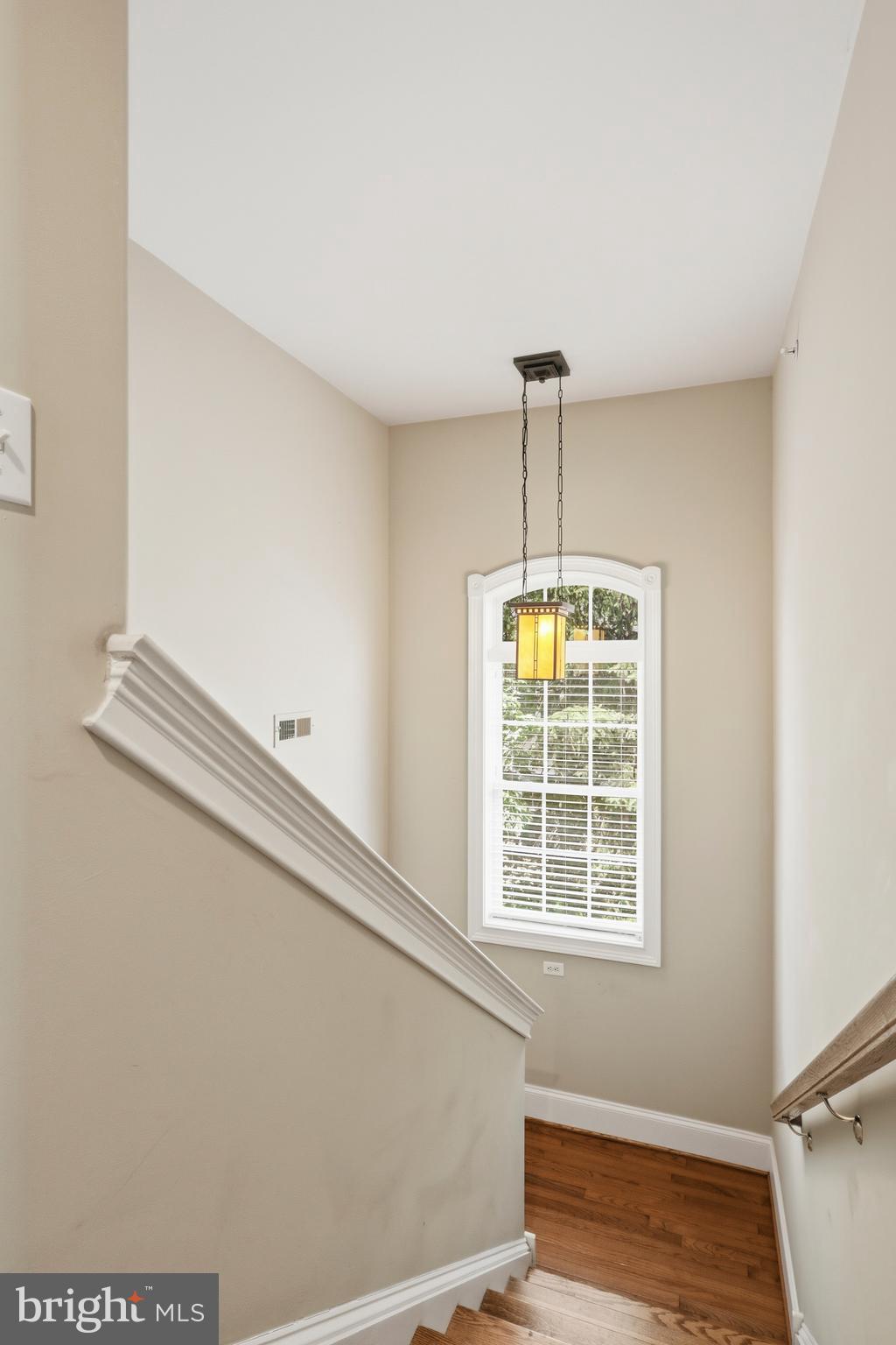 JEFFERSON CROSSING - Residential