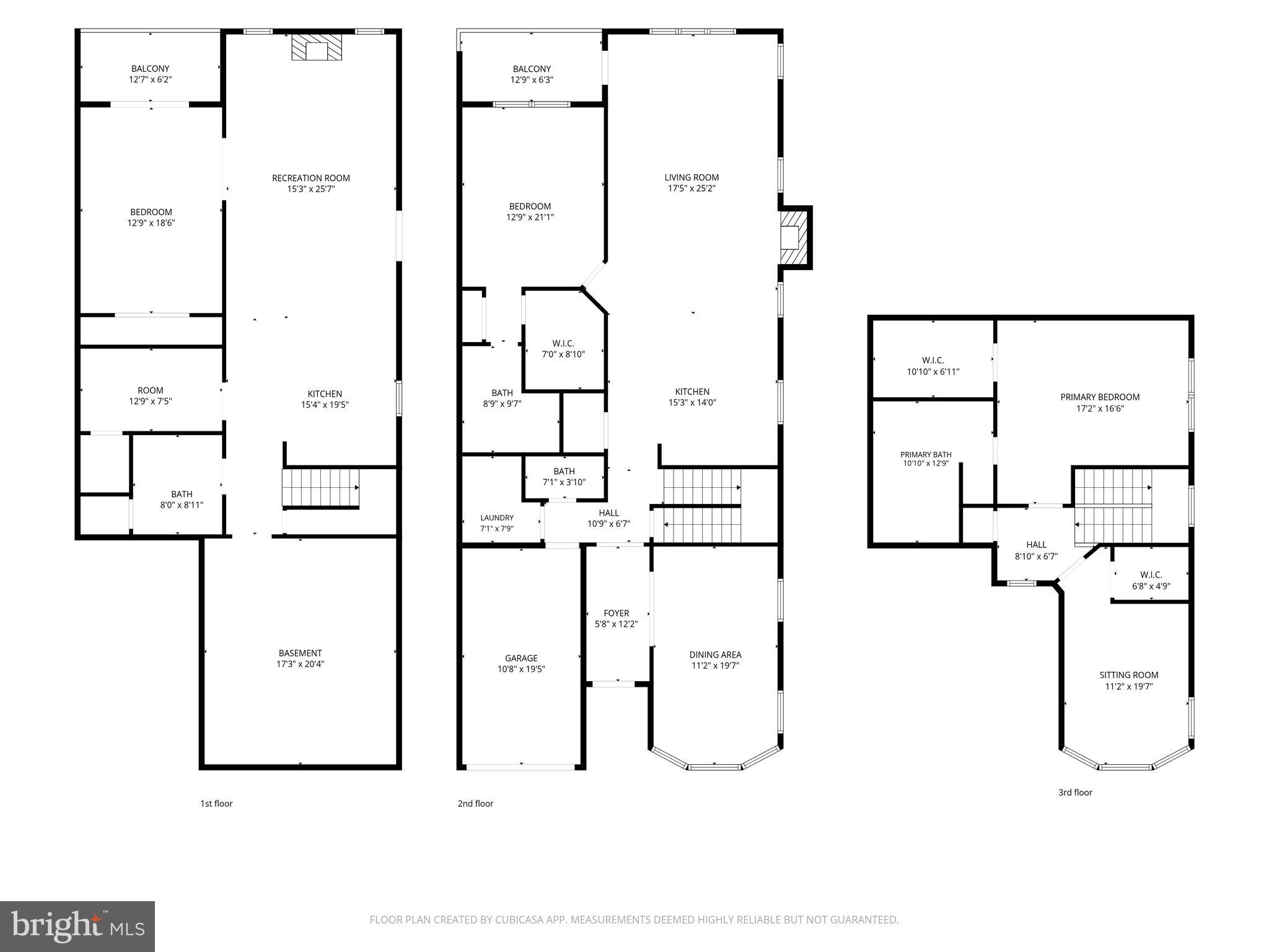 JEFFERSON CROSSING - Residential