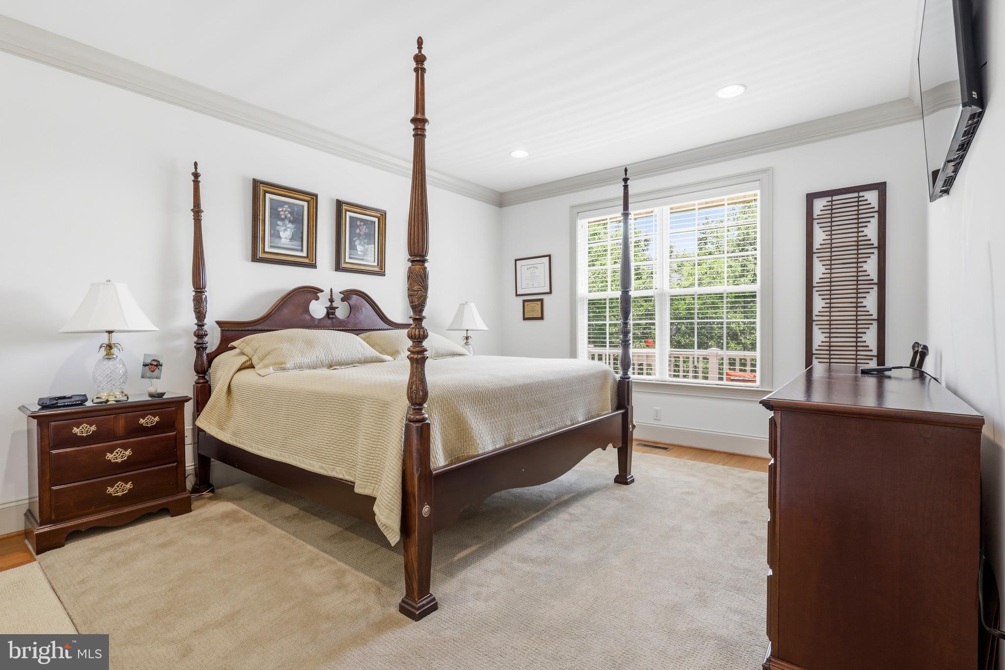 JEFFERSON CROSSING - Residential