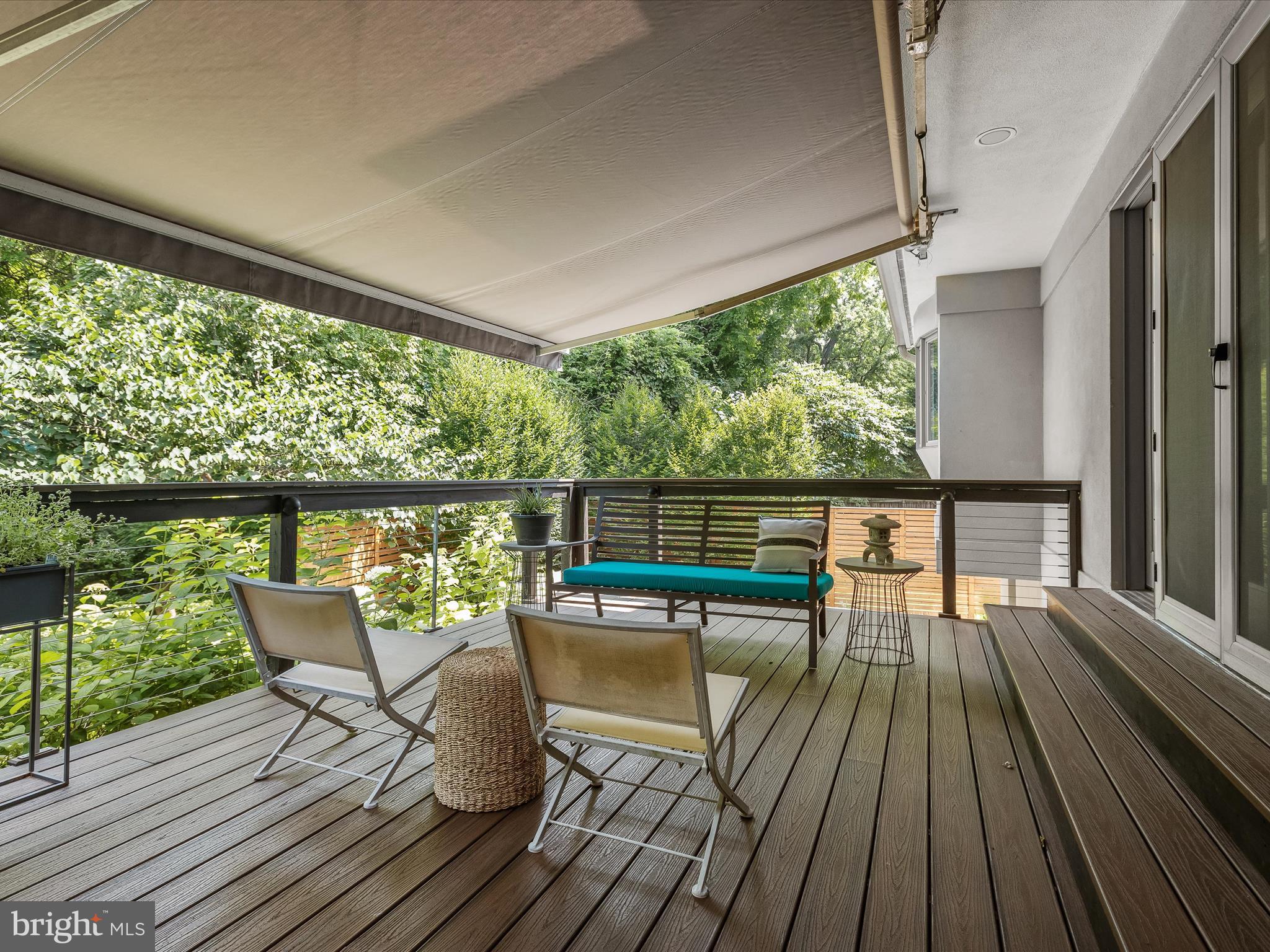 LEE HEIGHTS - Residential