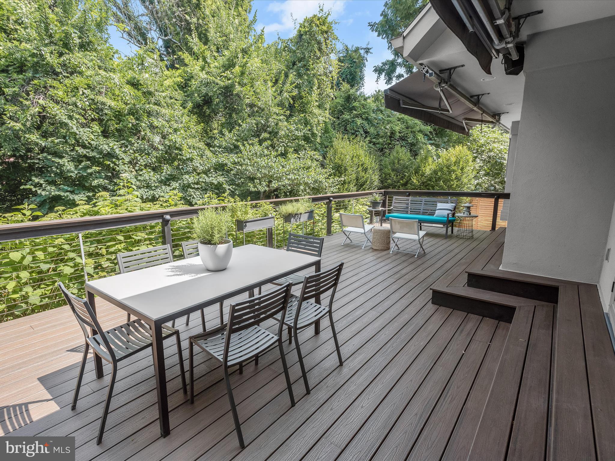 LEE HEIGHTS - Residential