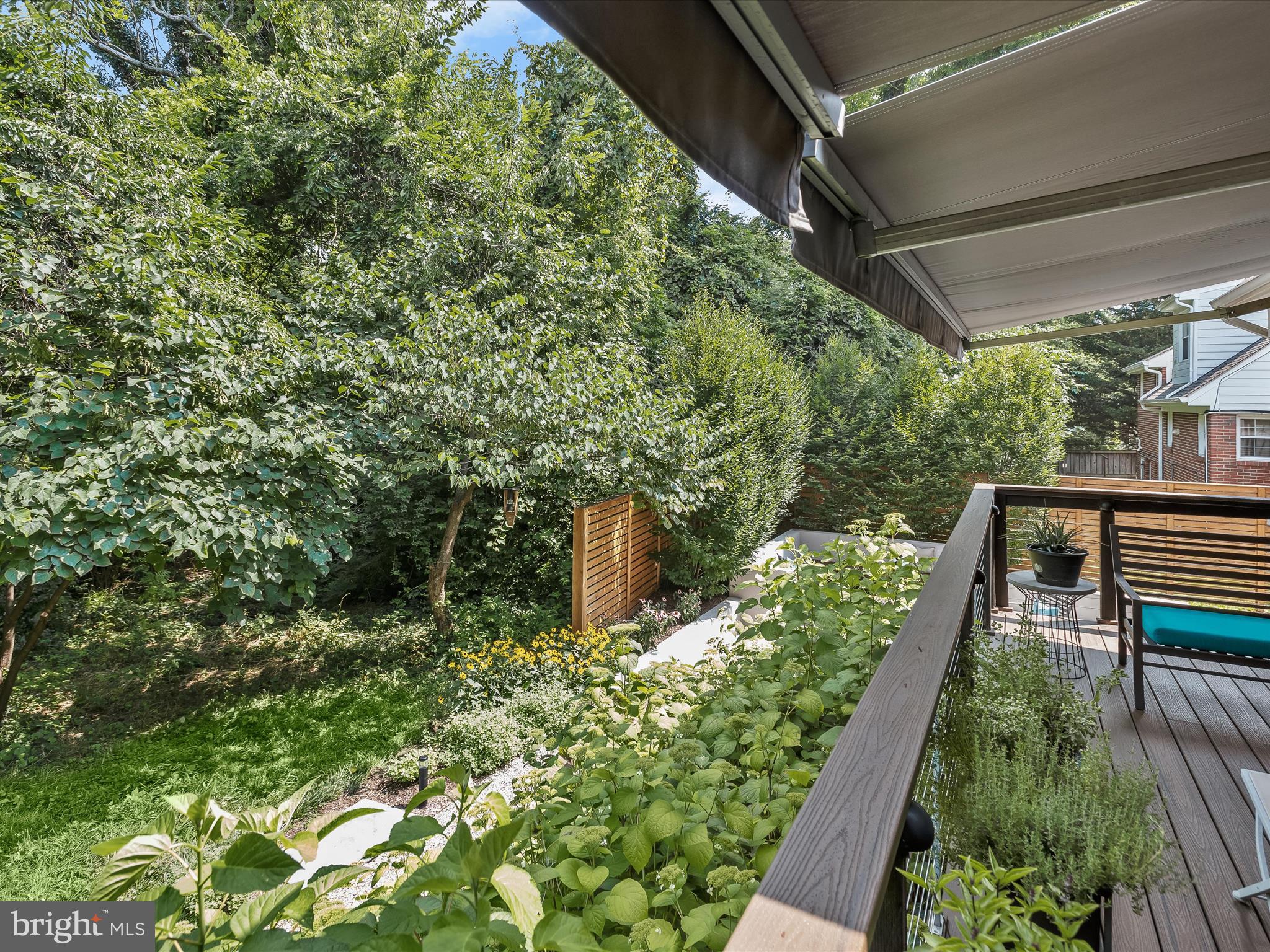 LEE HEIGHTS - Residential