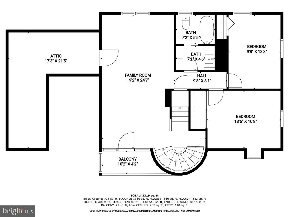 LEE HEIGHTS - Residential