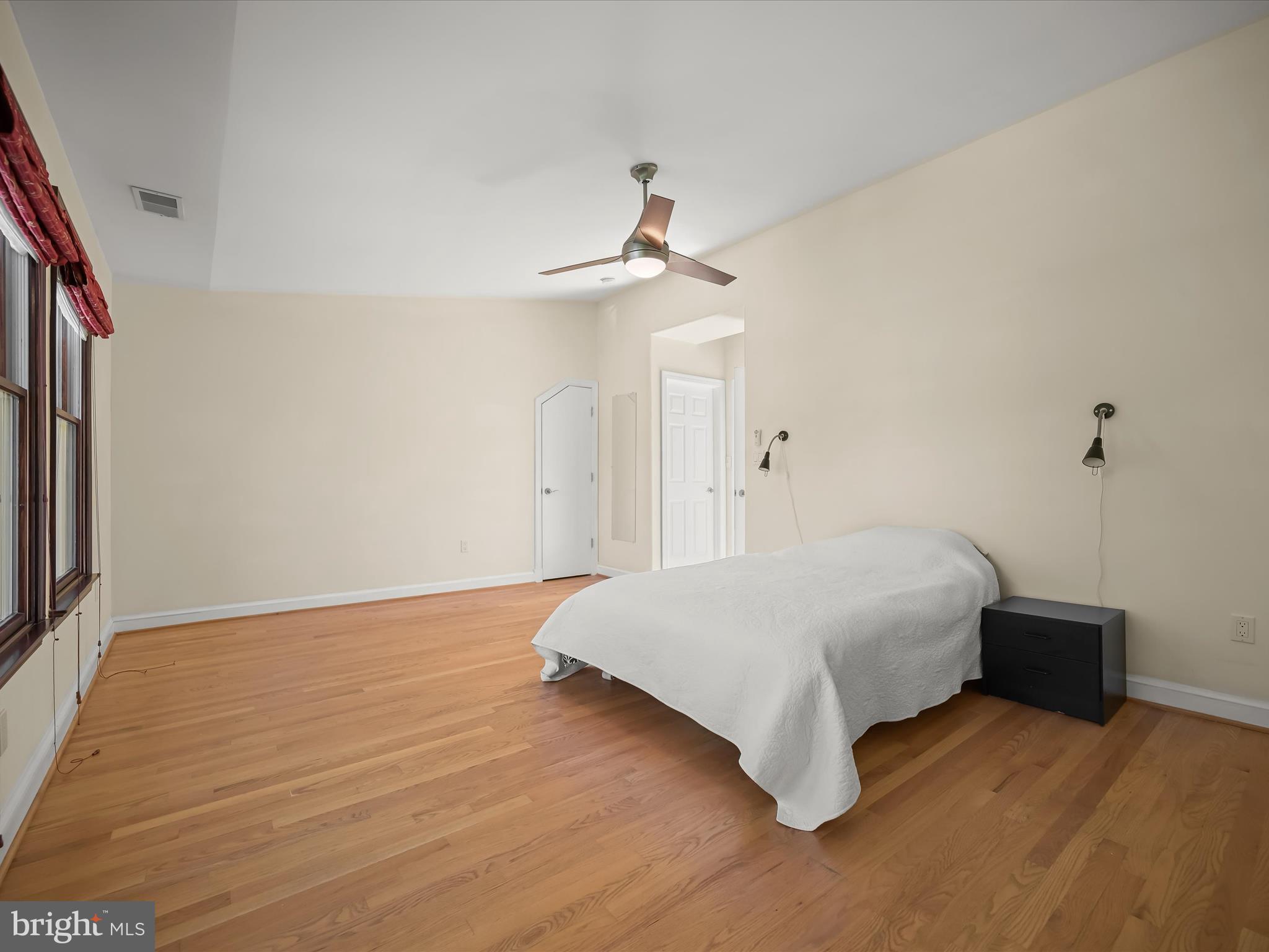BLAIR - Residential