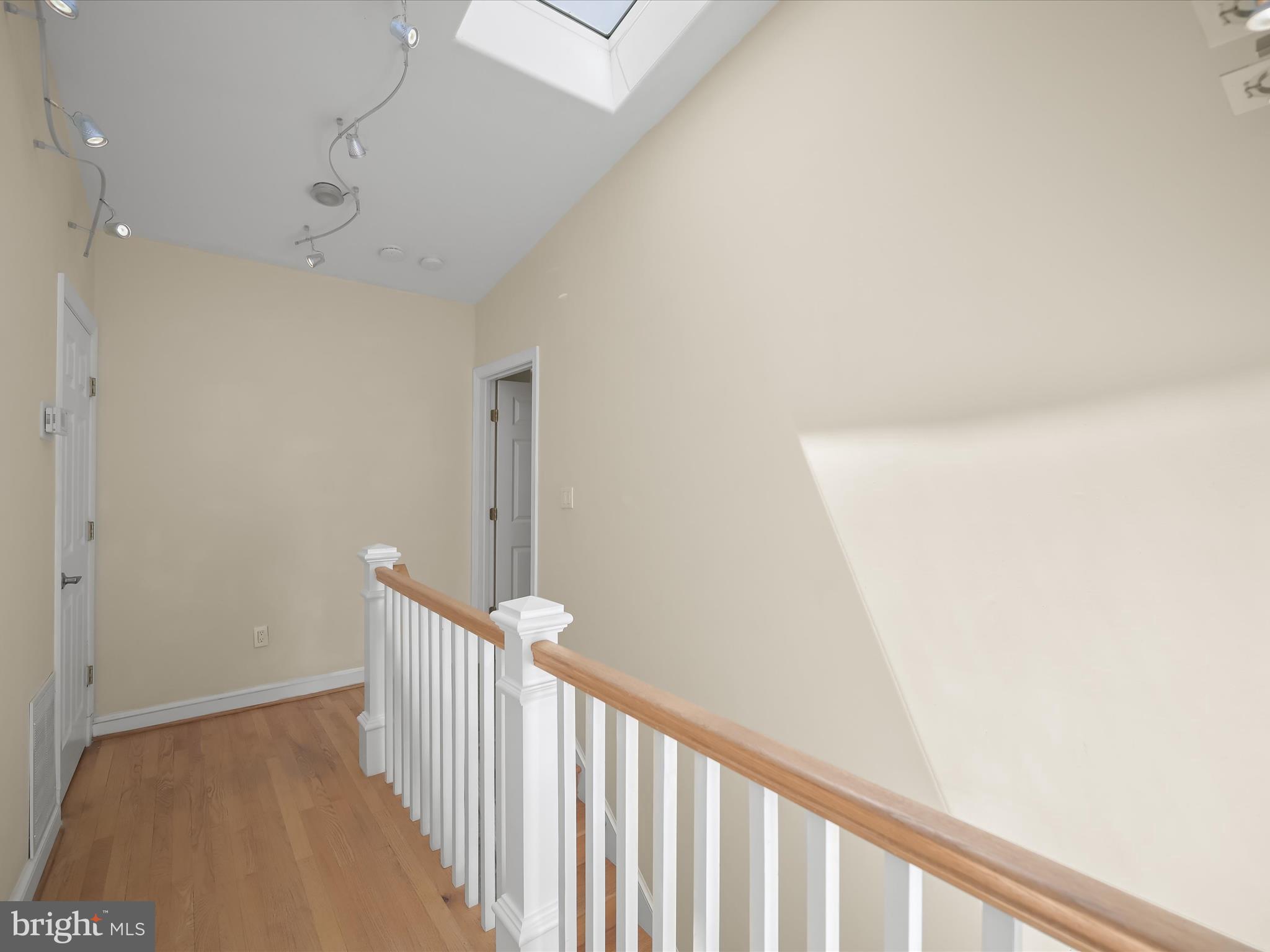 BLAIR - Residential
