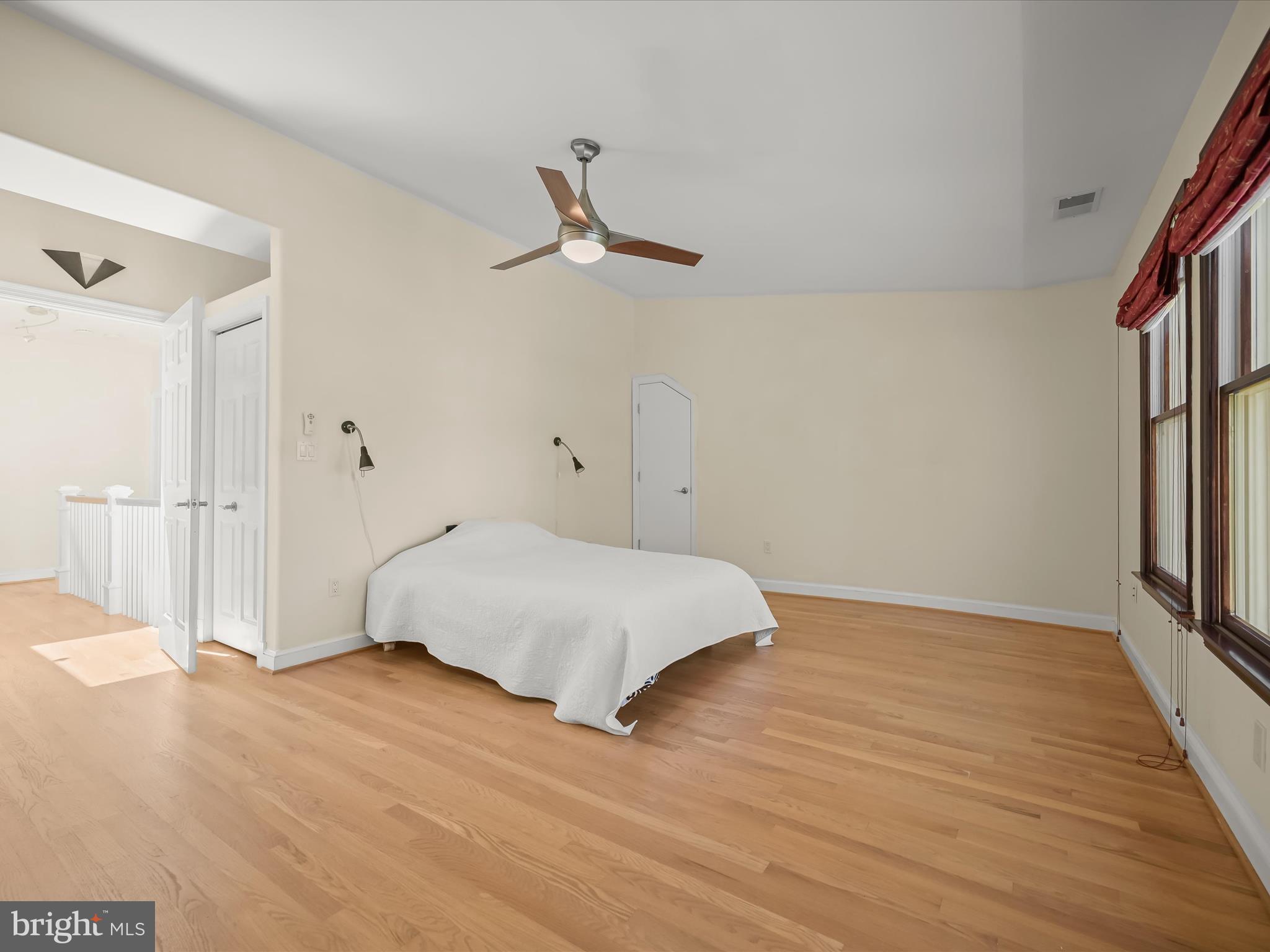 BLAIR - Residential