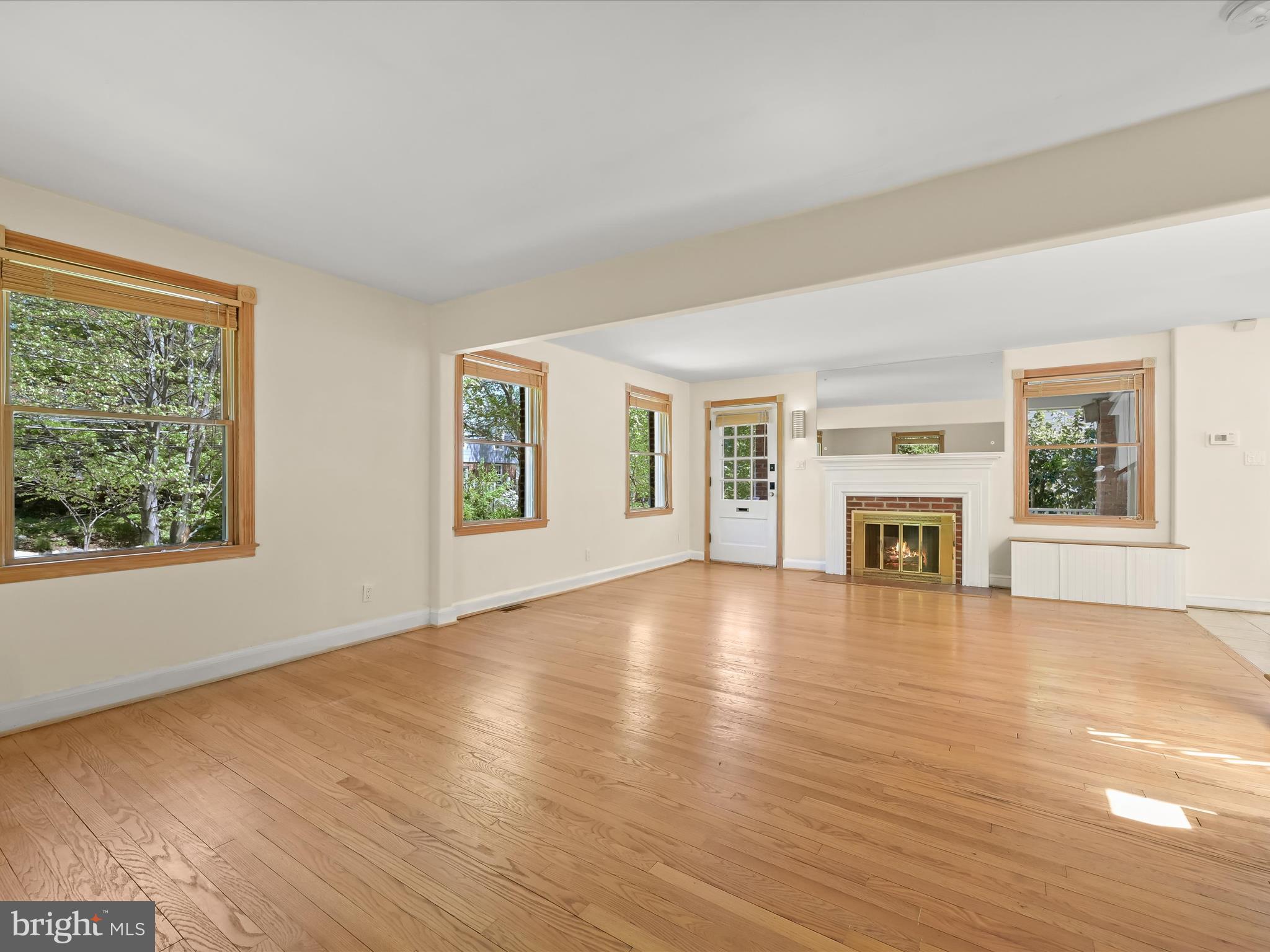 BLAIR - Residential