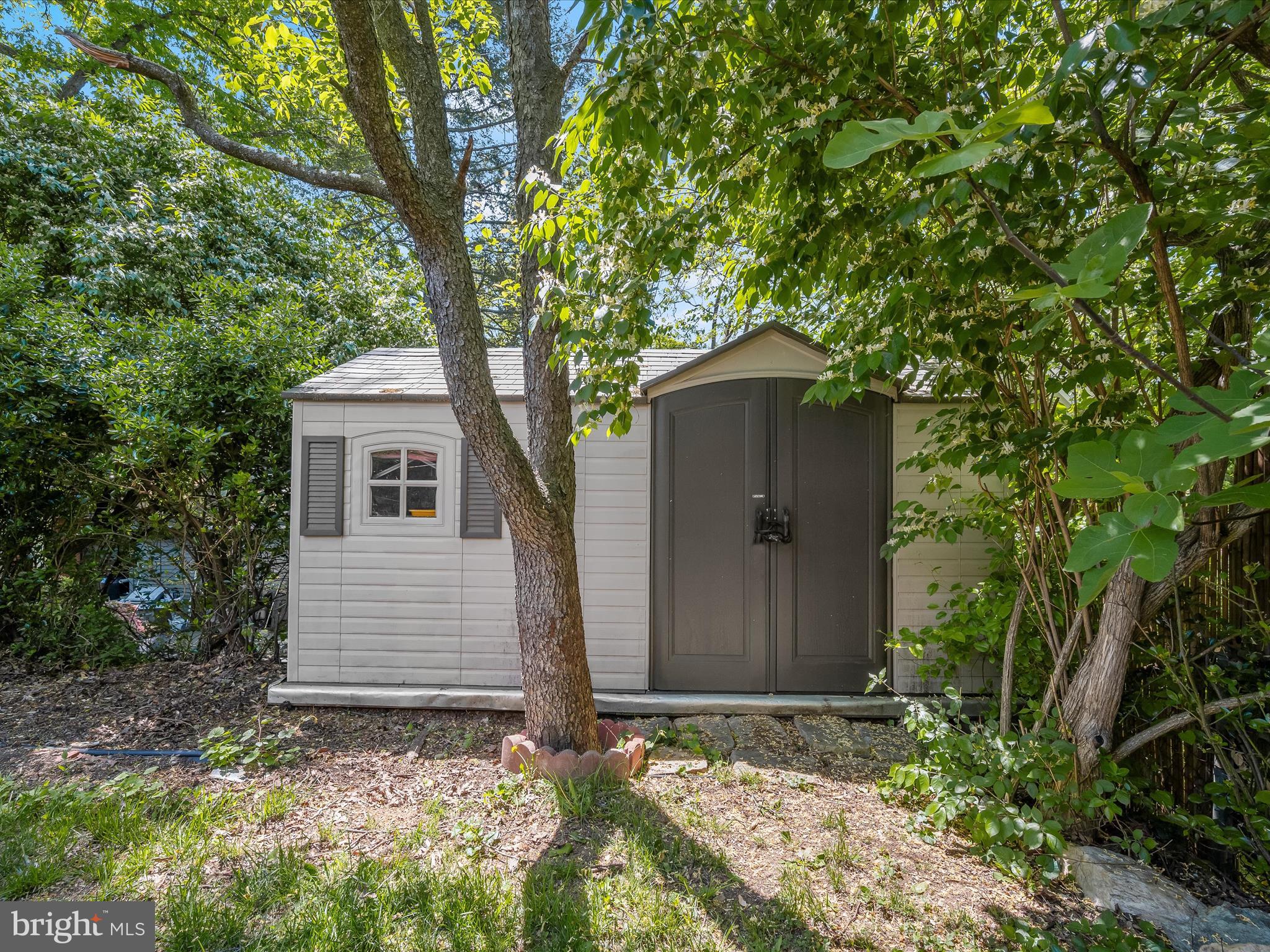 BLAIR - Residential