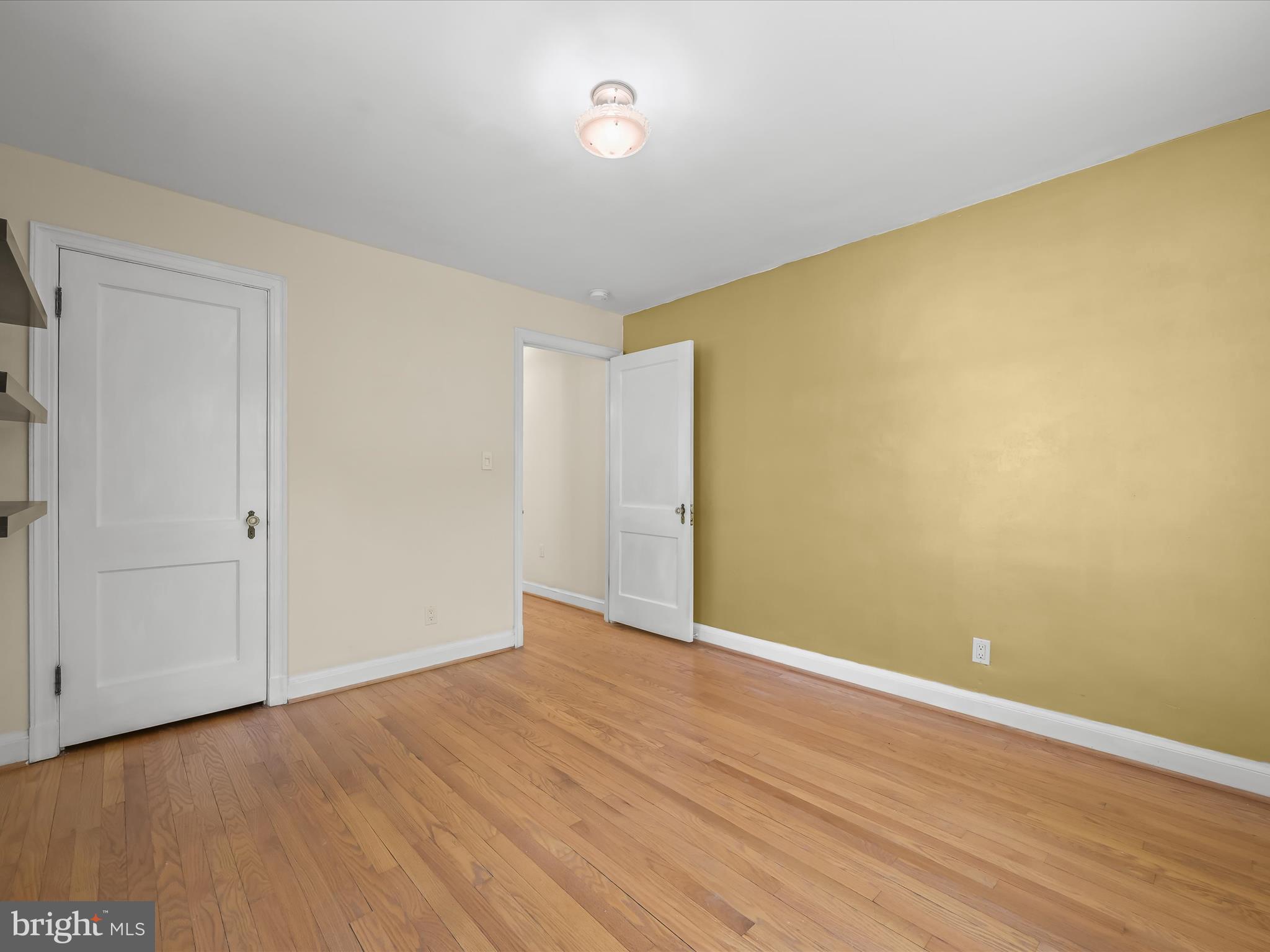 BLAIR - Residential