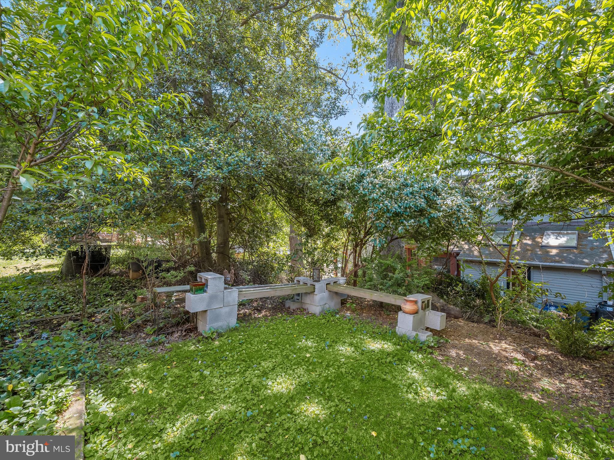 BLAIR - Residential