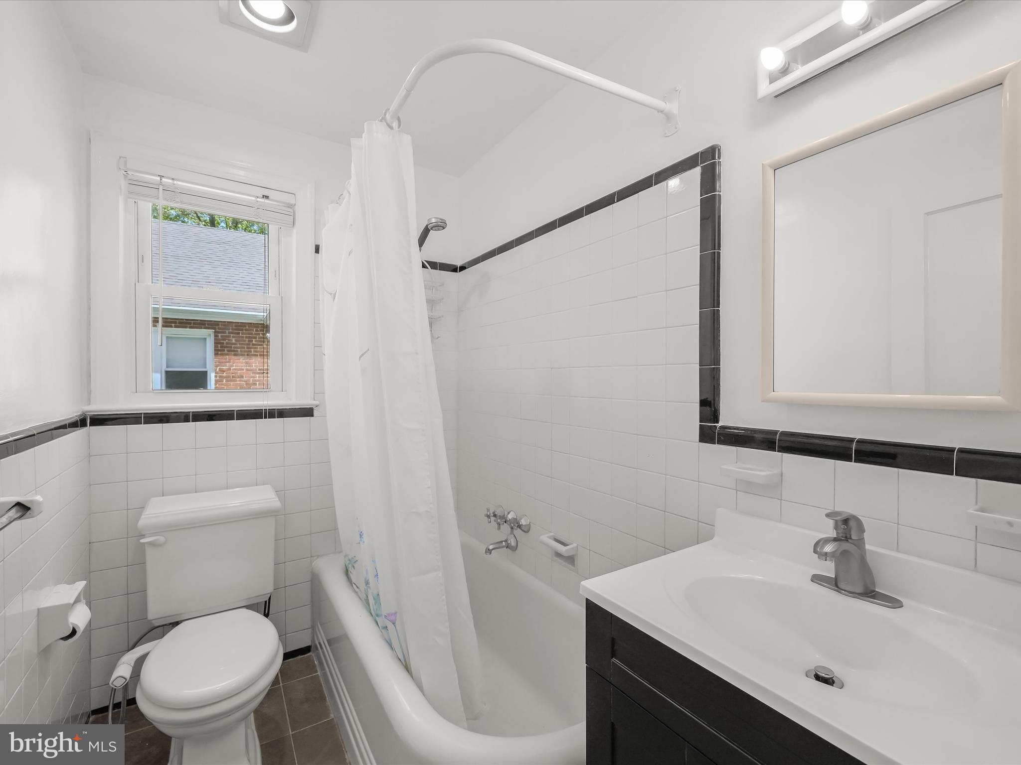 BLAIR - Residential