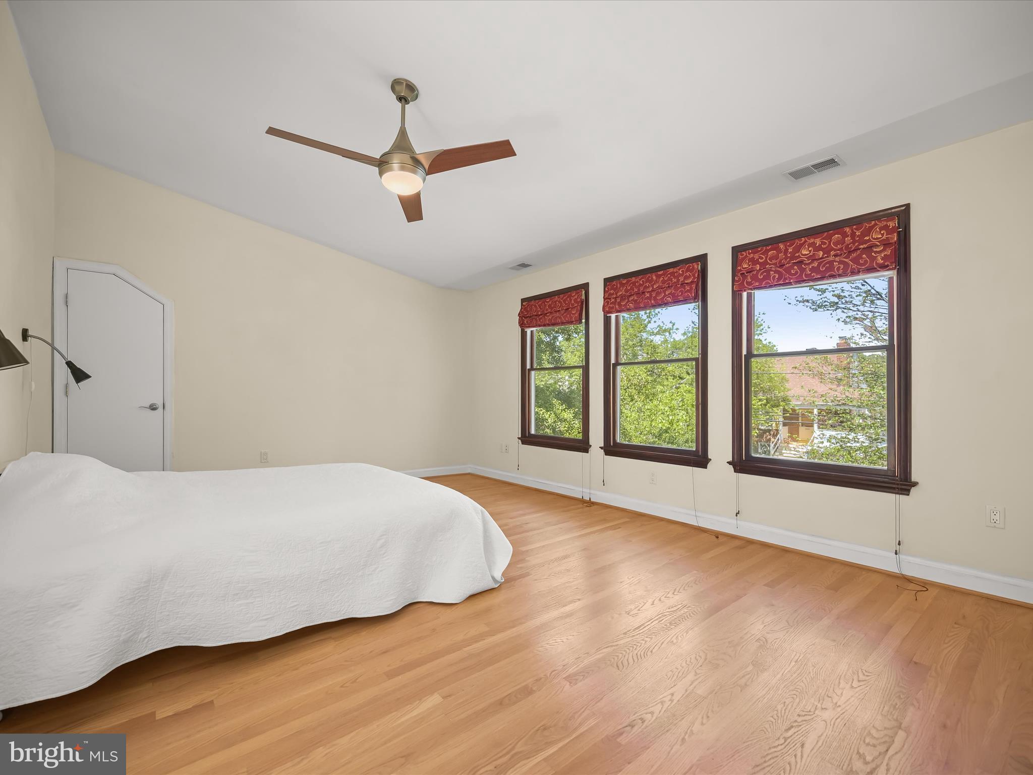 BLAIR - Residential