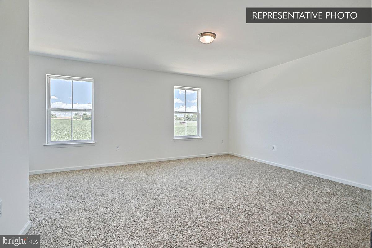 HILLS AT VALLEY VIEW - Residential