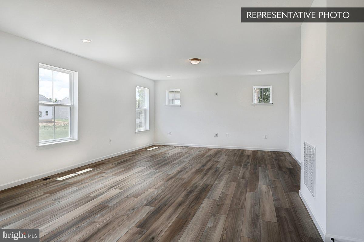 HILLS AT VALLEY VIEW - Residential
