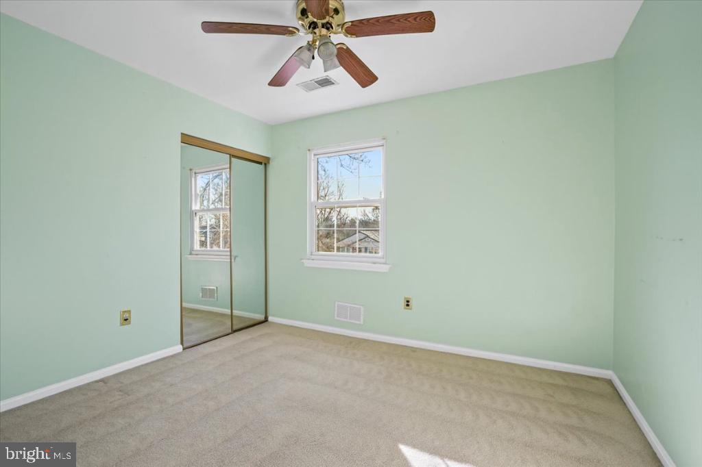LAKE RIDGE - Residential