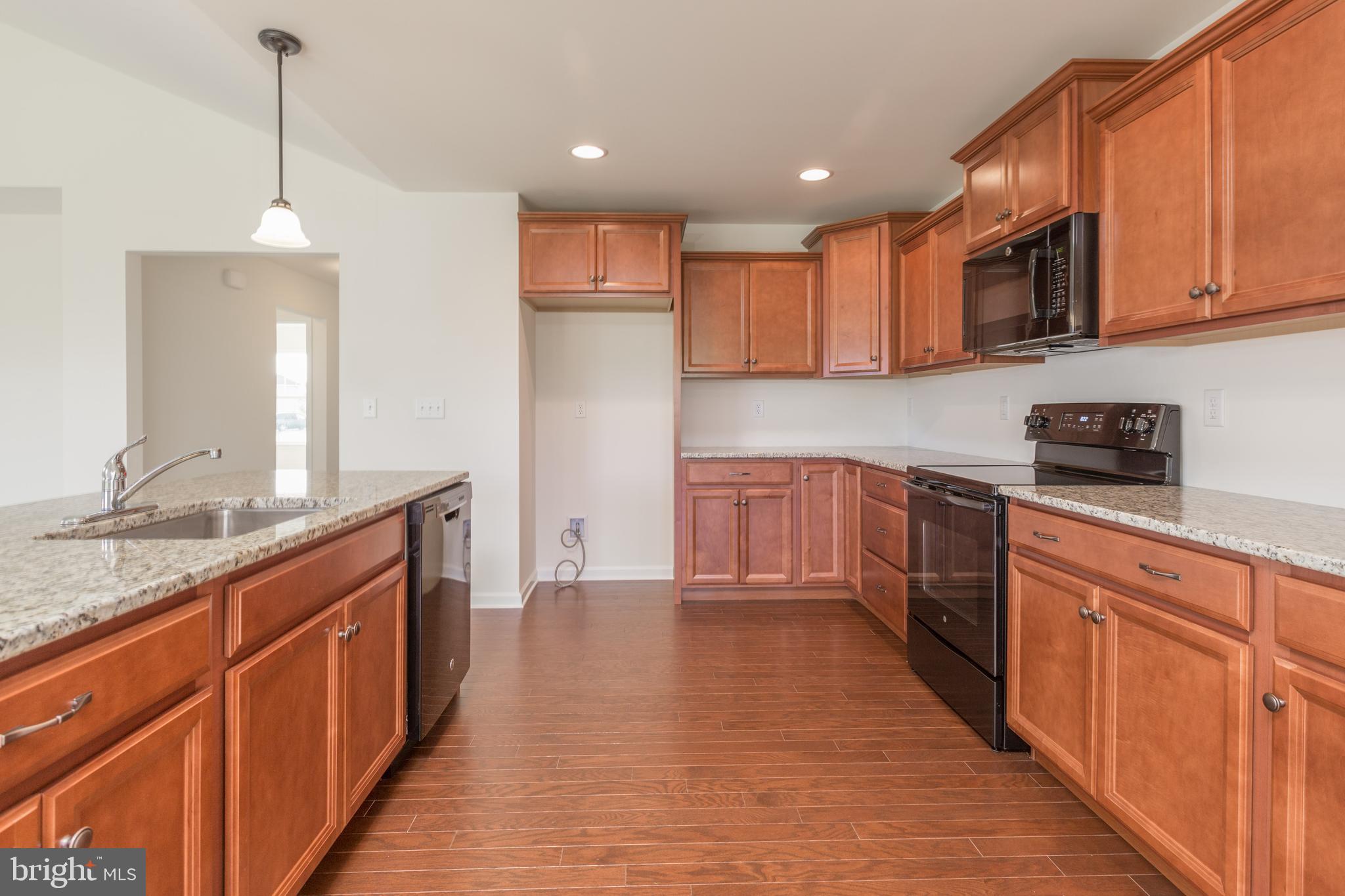 FARM LANE ESTATES - Residential