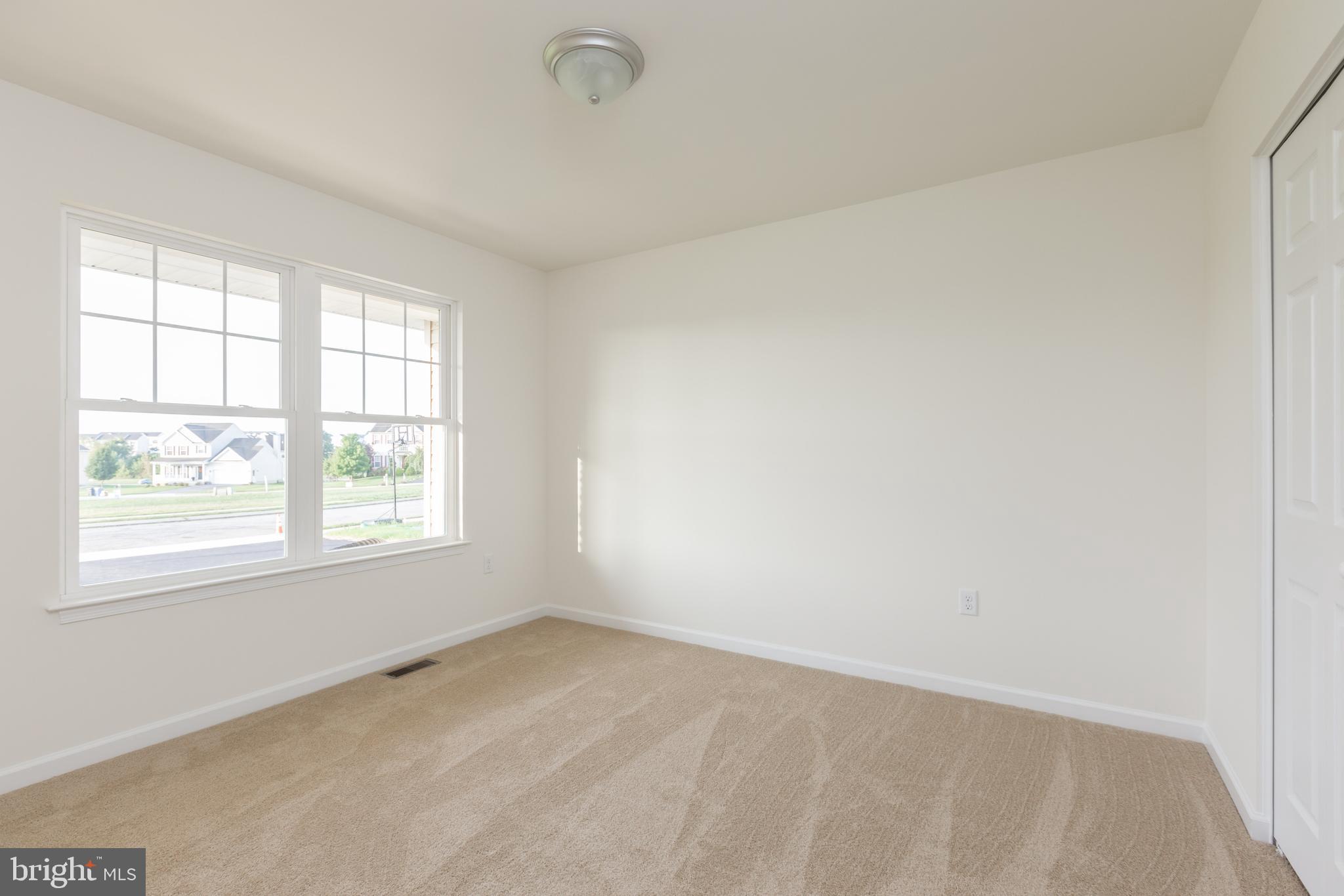 FARM LANE ESTATES - Residential