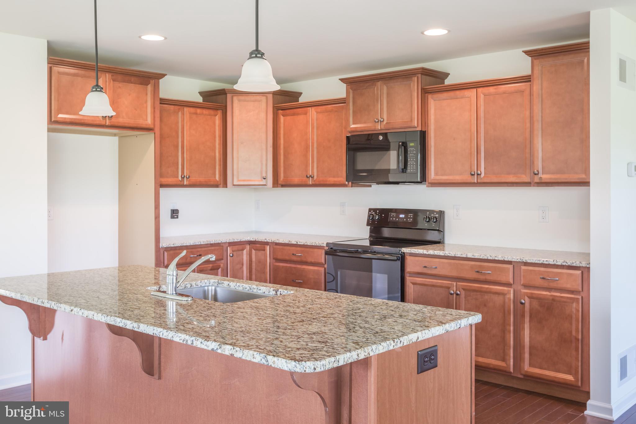 FARM LANE ESTATES - Residential