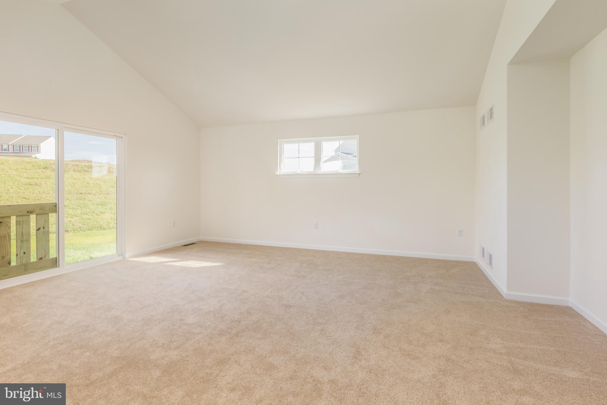 FARM LANE ESTATES - Residential