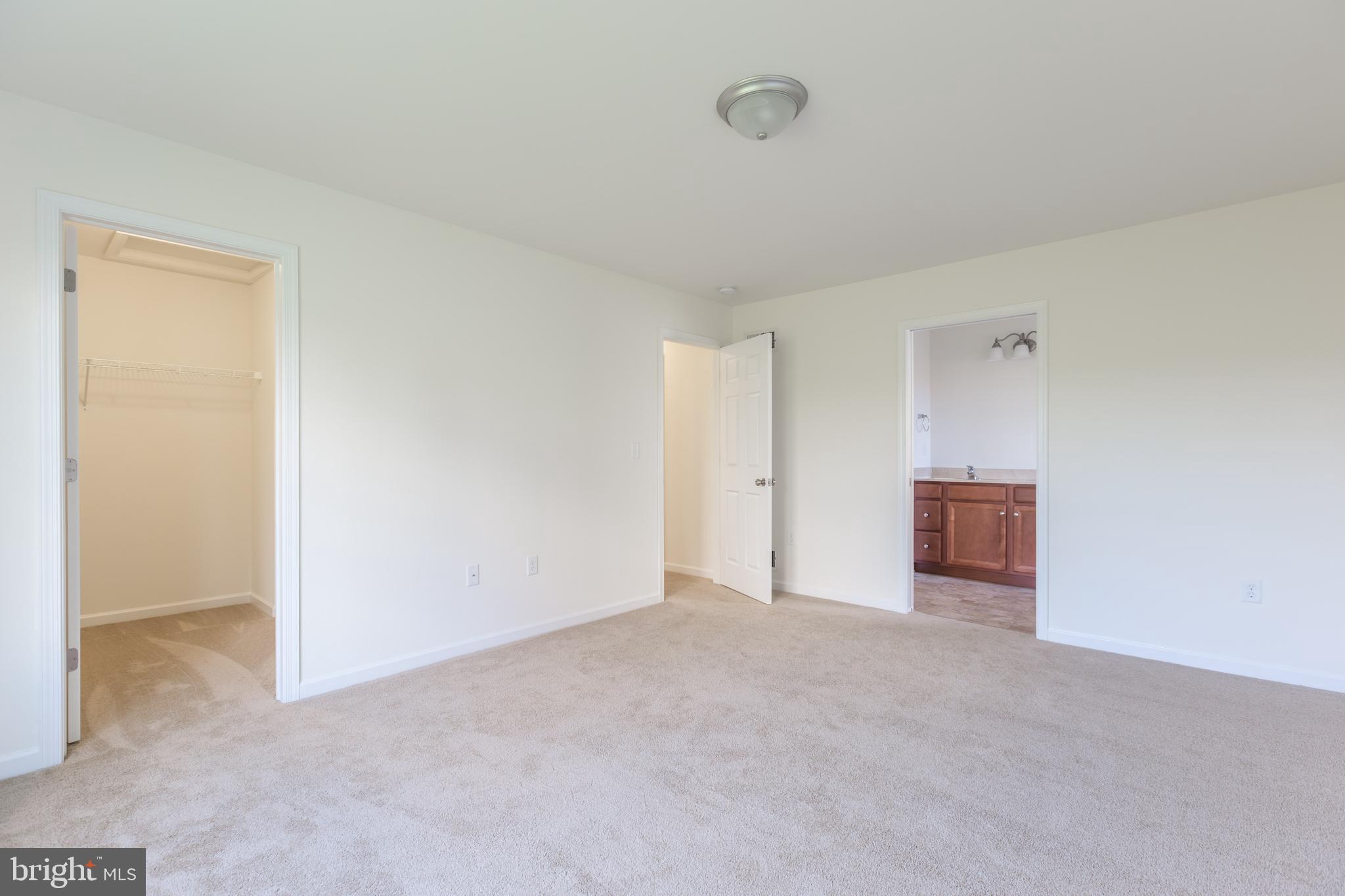 FARM LANE ESTATES - Residential