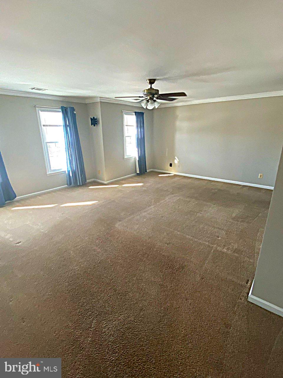 ARROWOOD - Residential Lease