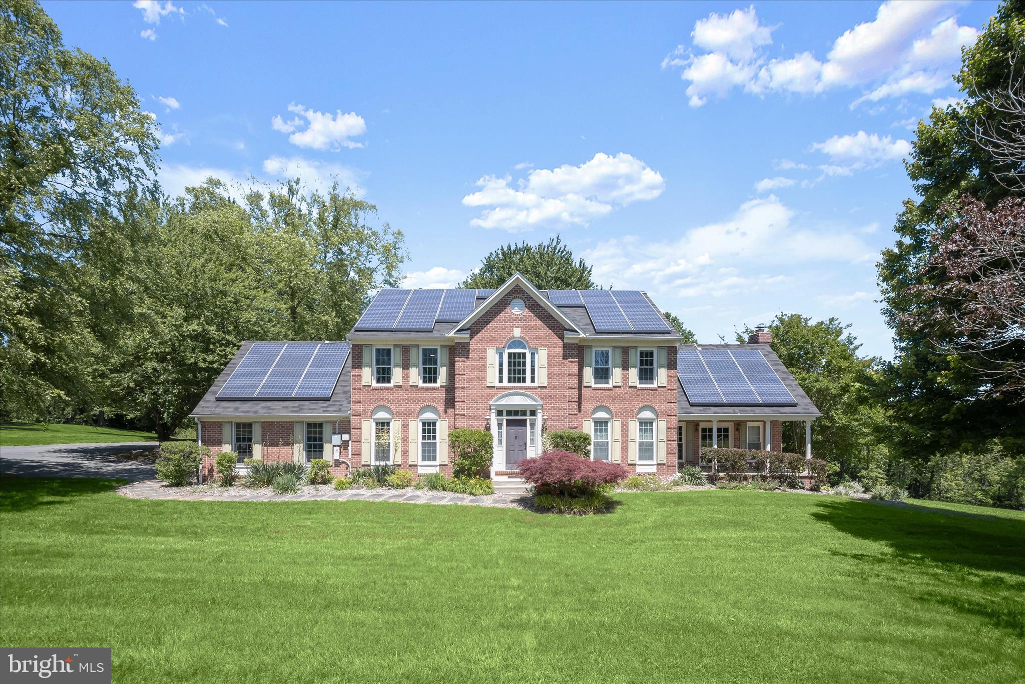 WYE CREEK - Residential