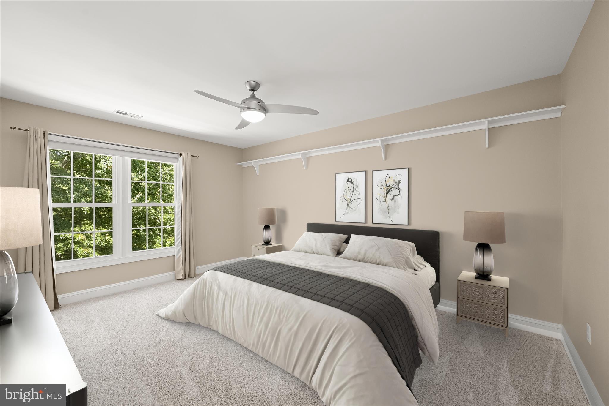 WYE CREEK - Residential