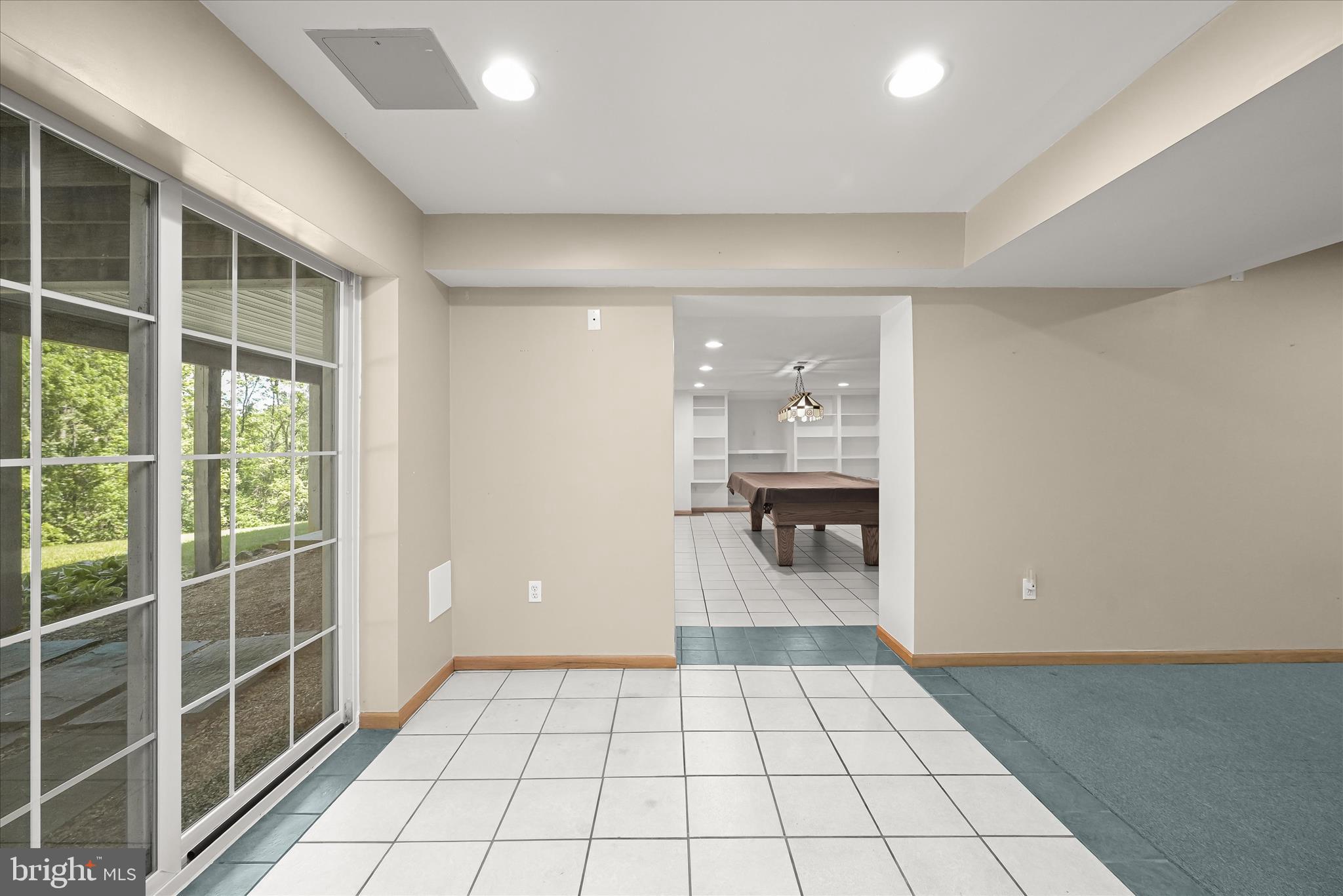 WYE CREEK - Residential