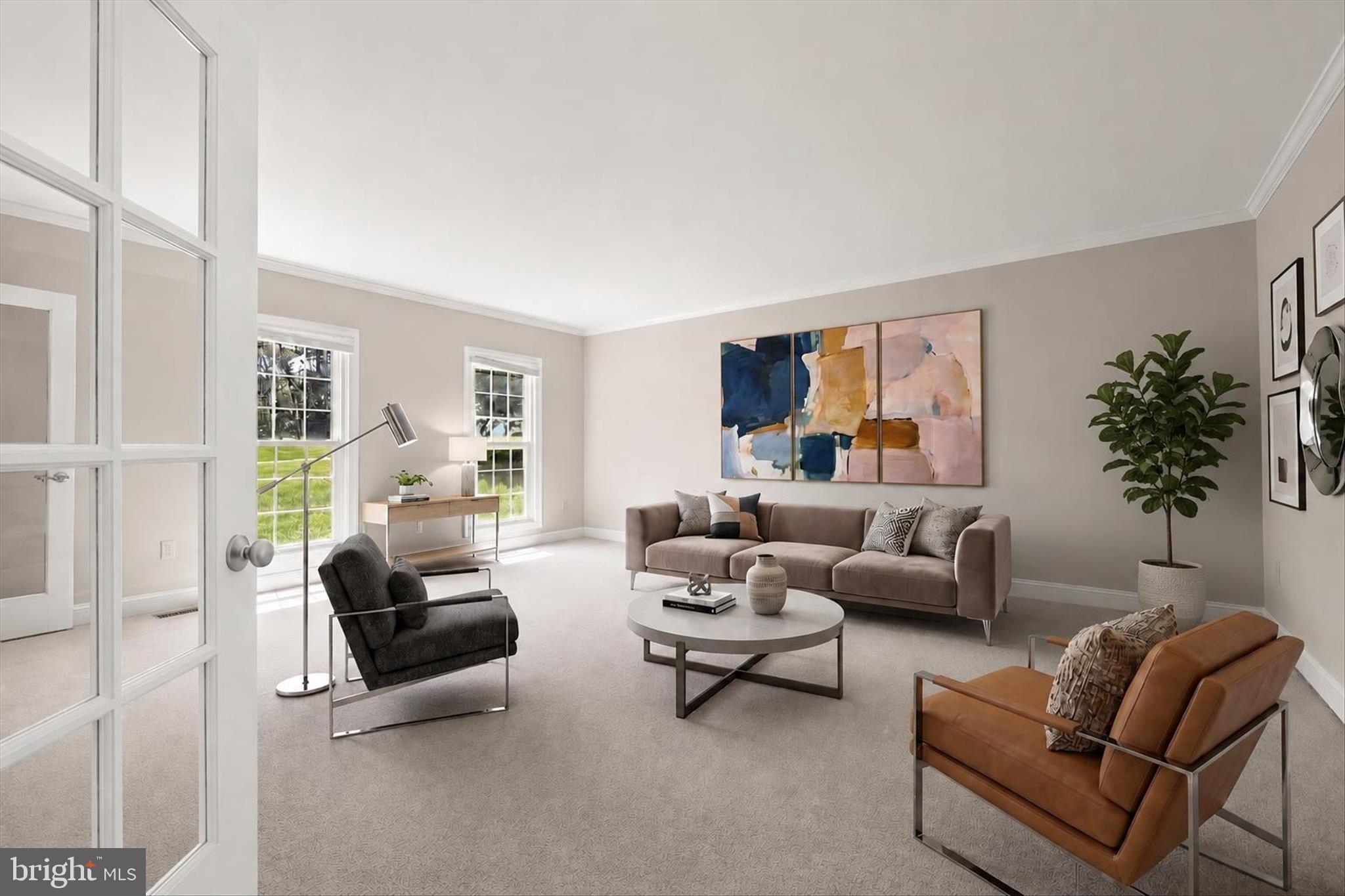 WYE CREEK - Residential
