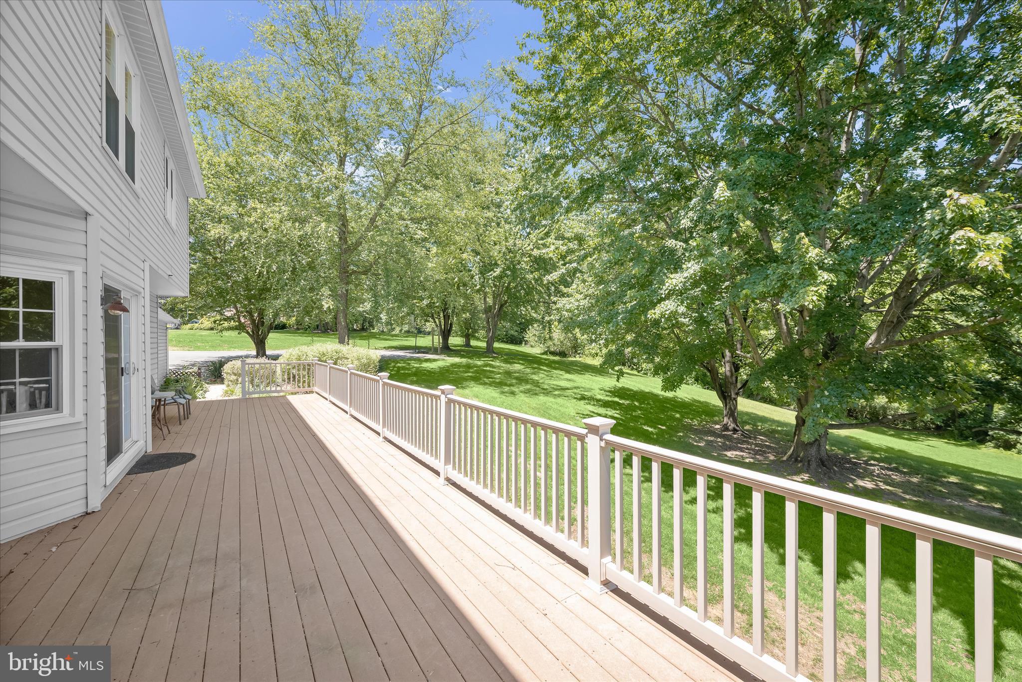WYE CREEK - Residential