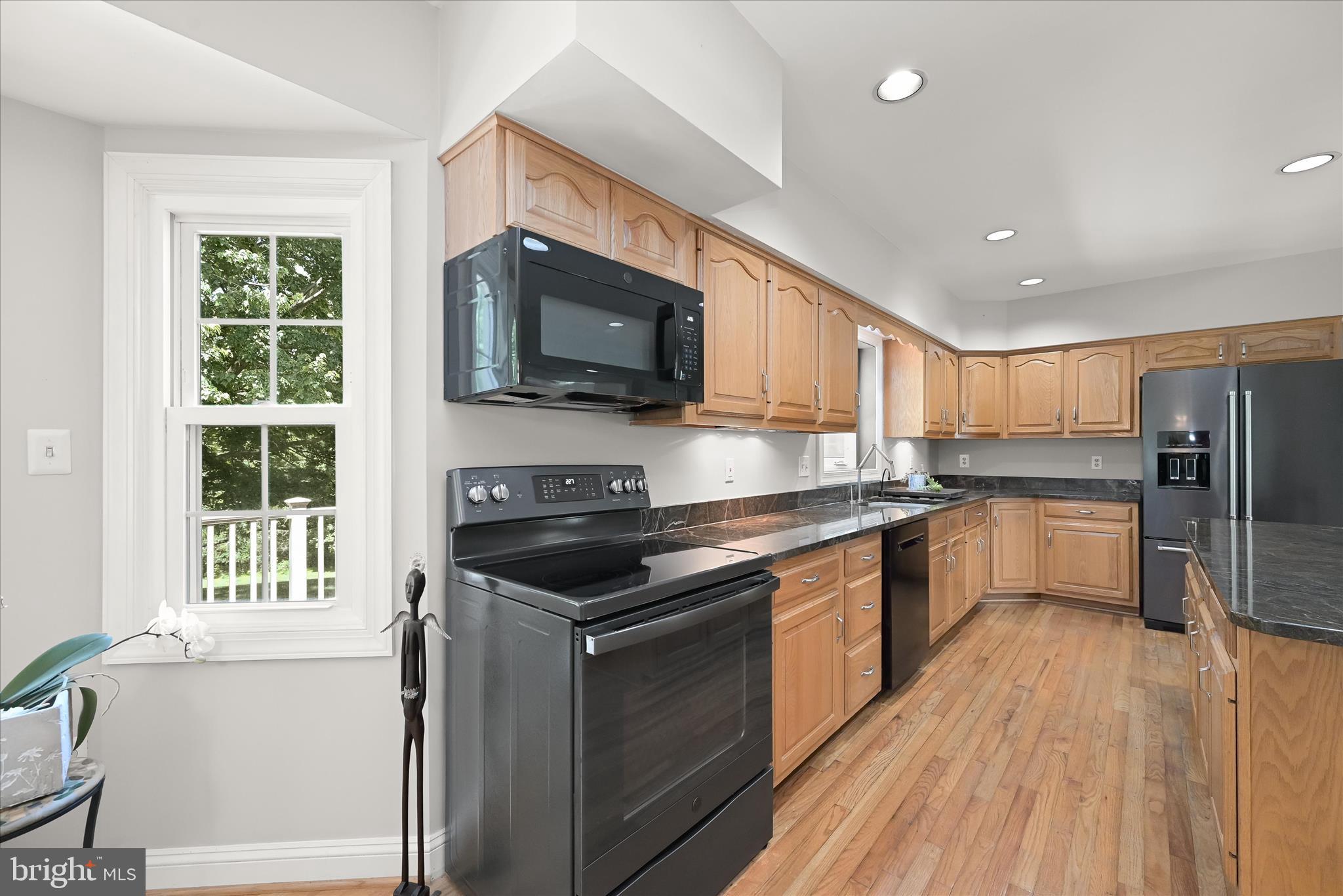 WYE CREEK - Residential