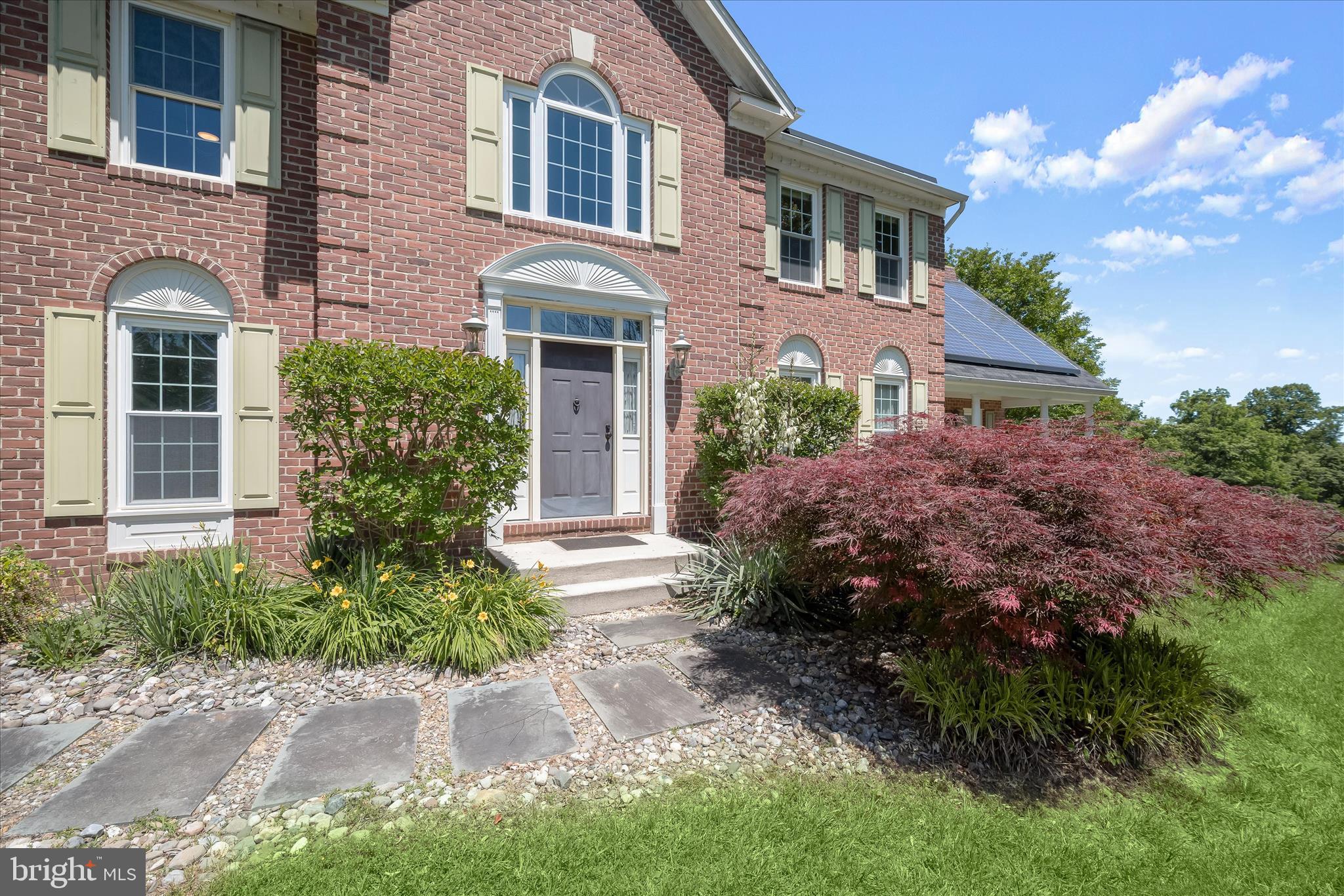 WYE CREEK - Residential