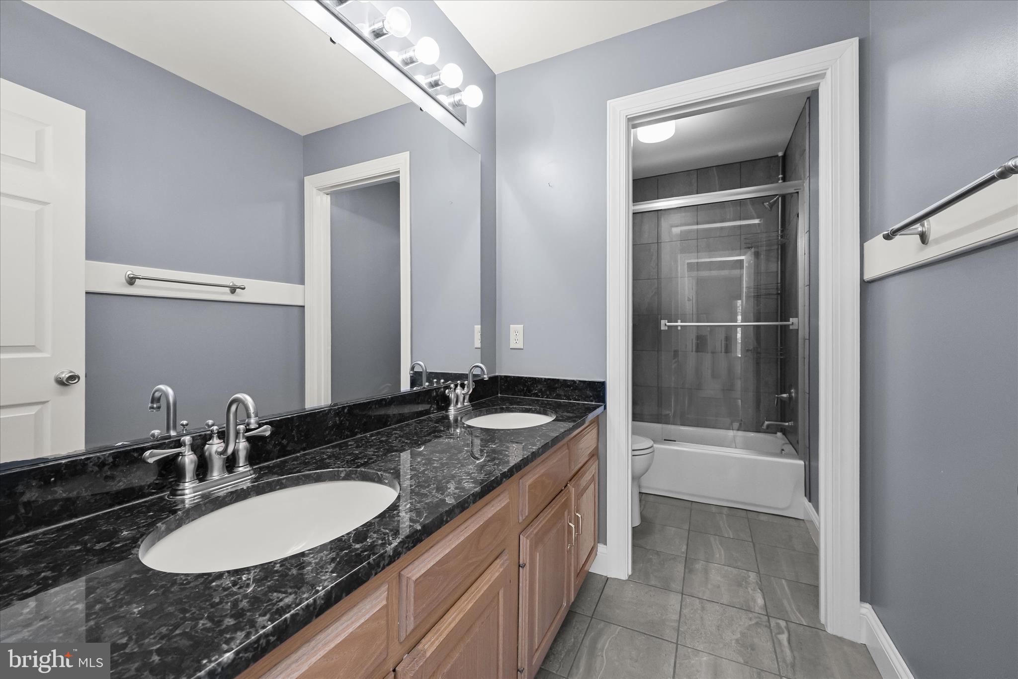 WYE CREEK - Residential