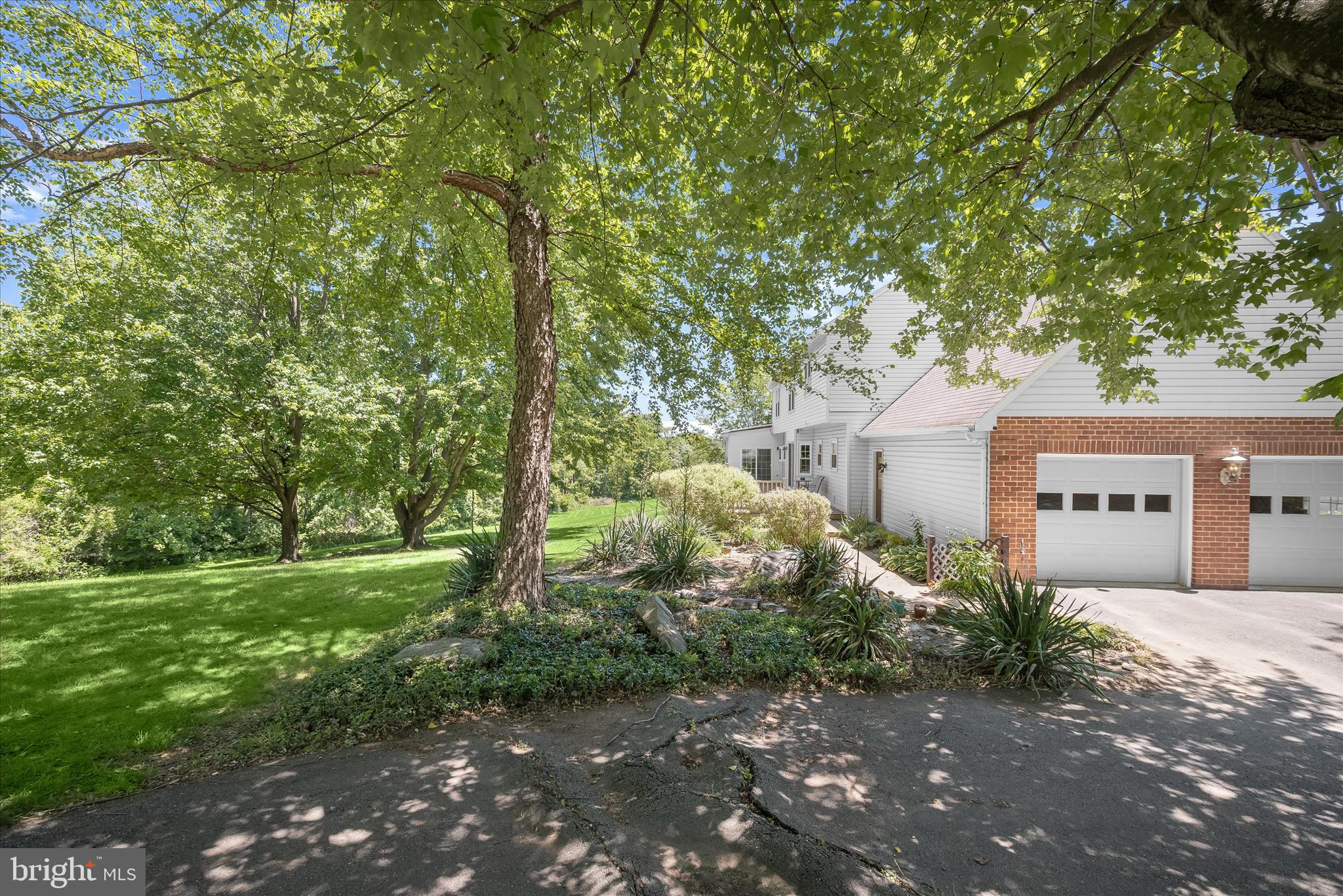 WYE CREEK - Residential