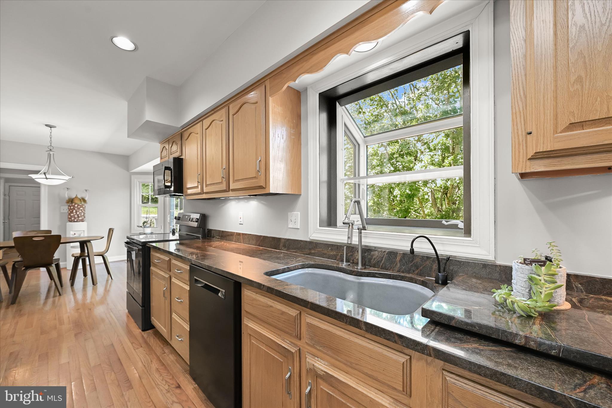 WYE CREEK - Residential