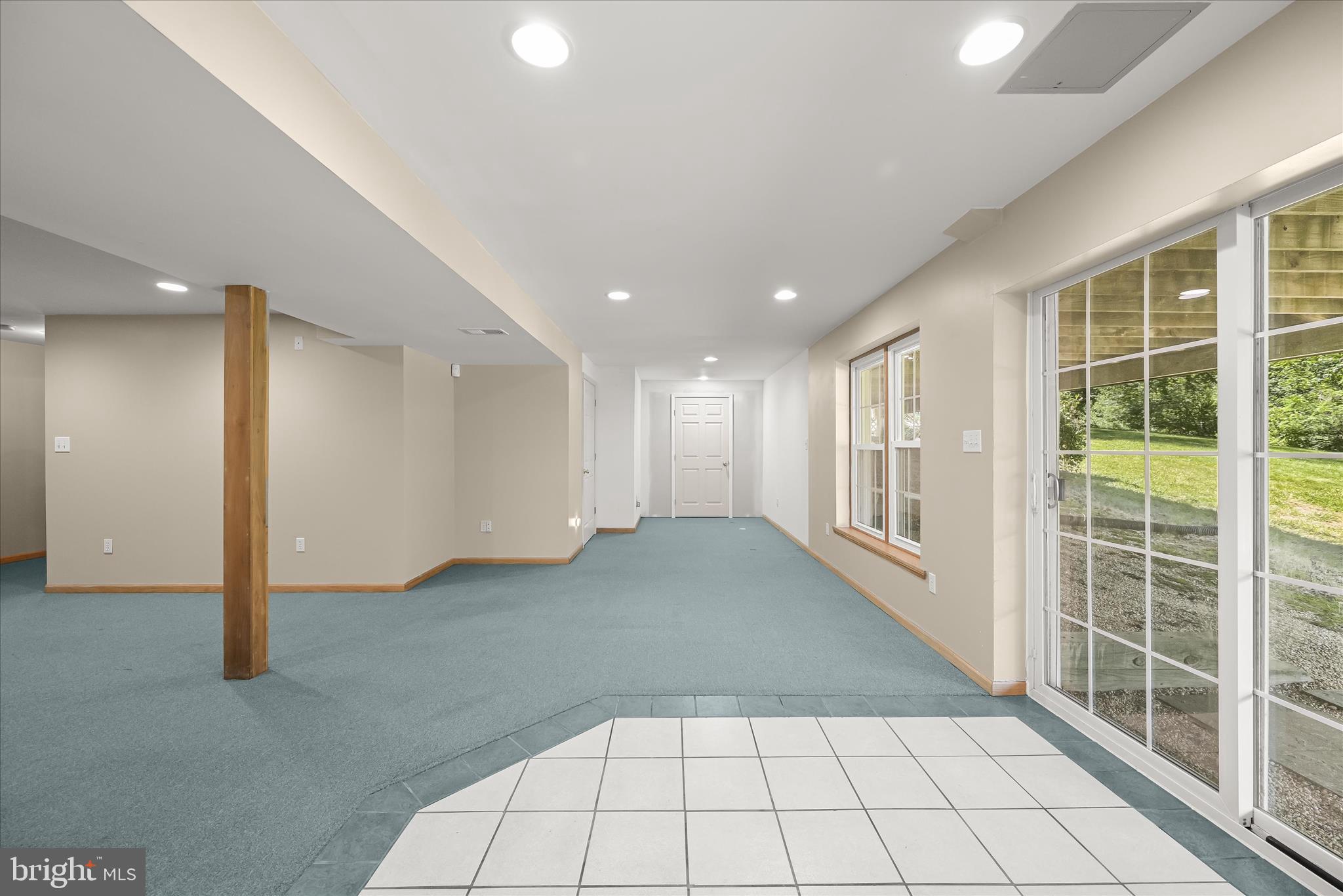 WYE CREEK - Residential