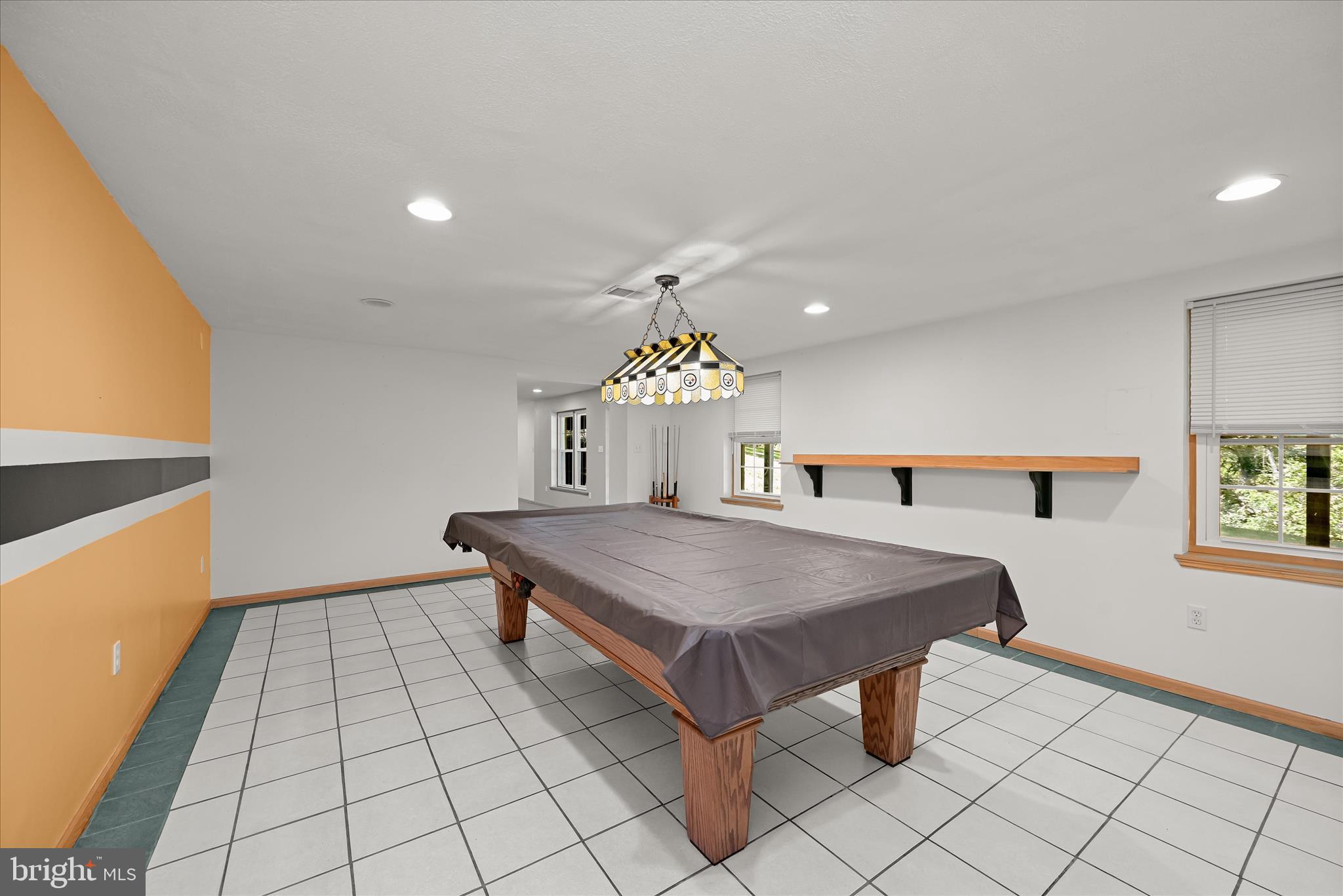 WYE CREEK - Residential