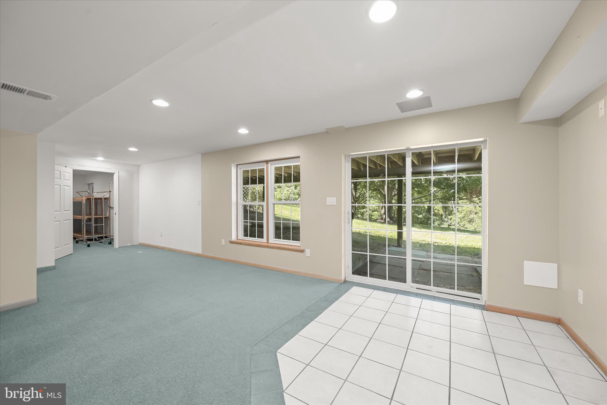 WYE CREEK - Residential