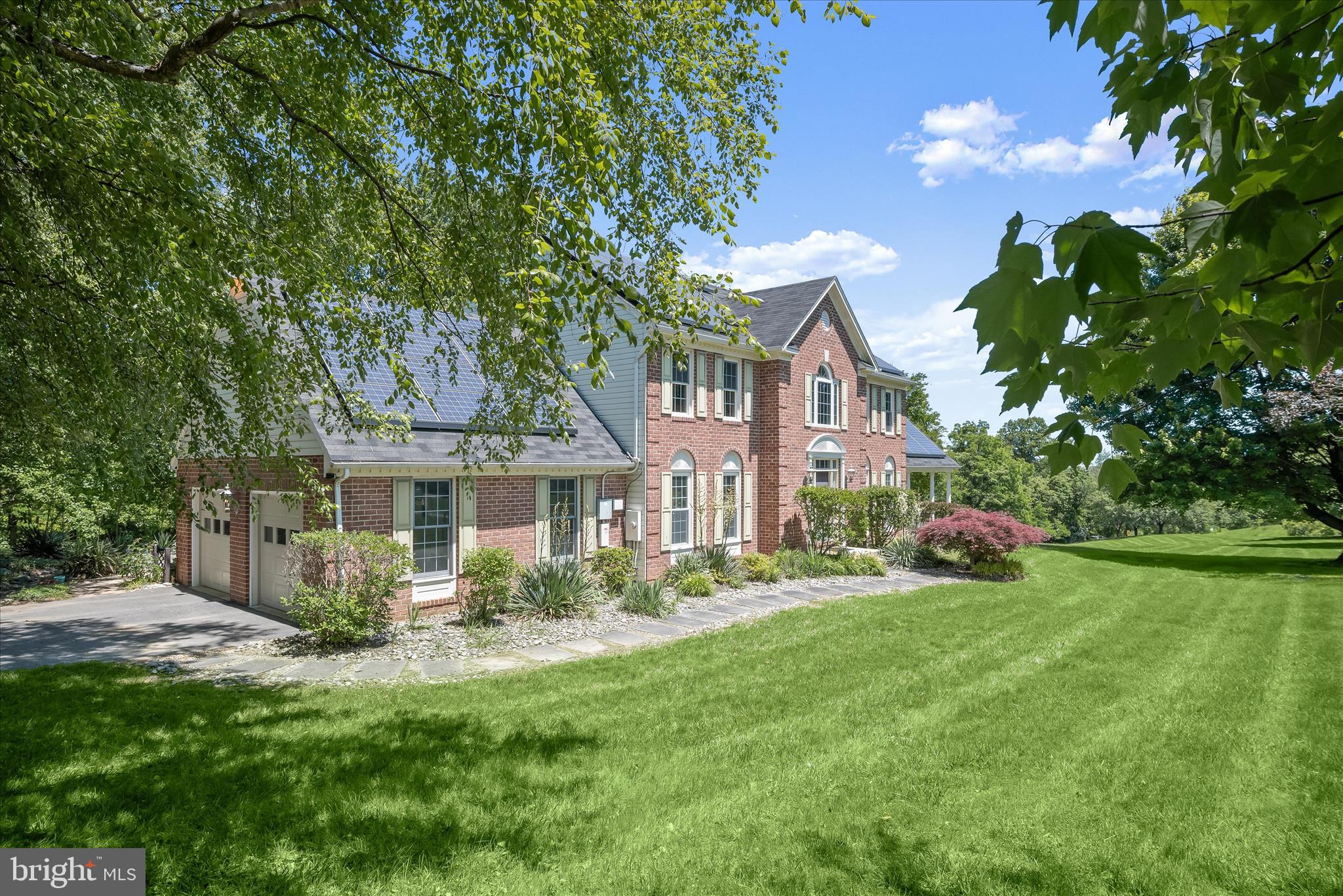 WYE CREEK - Residential