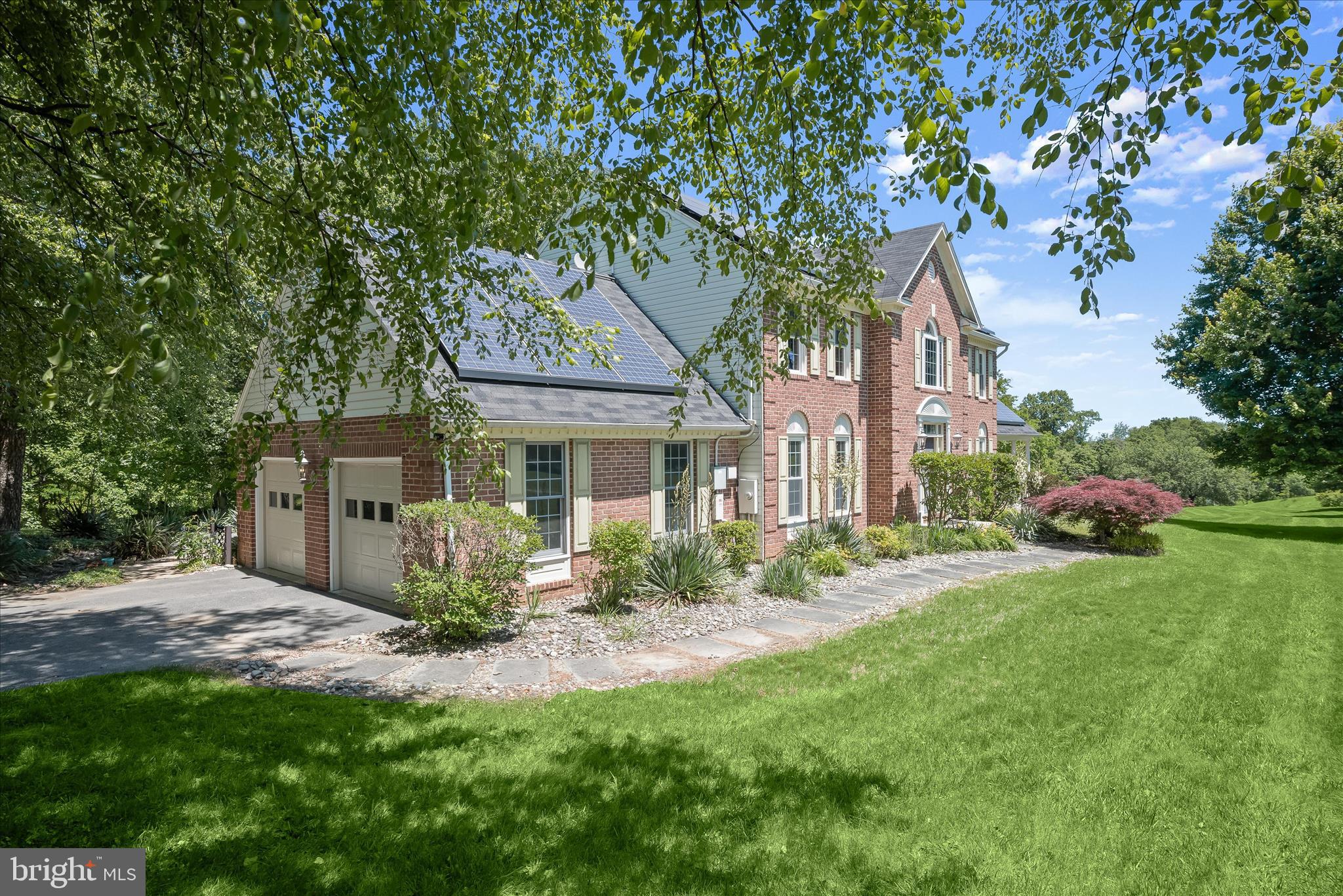 WYE CREEK - Residential