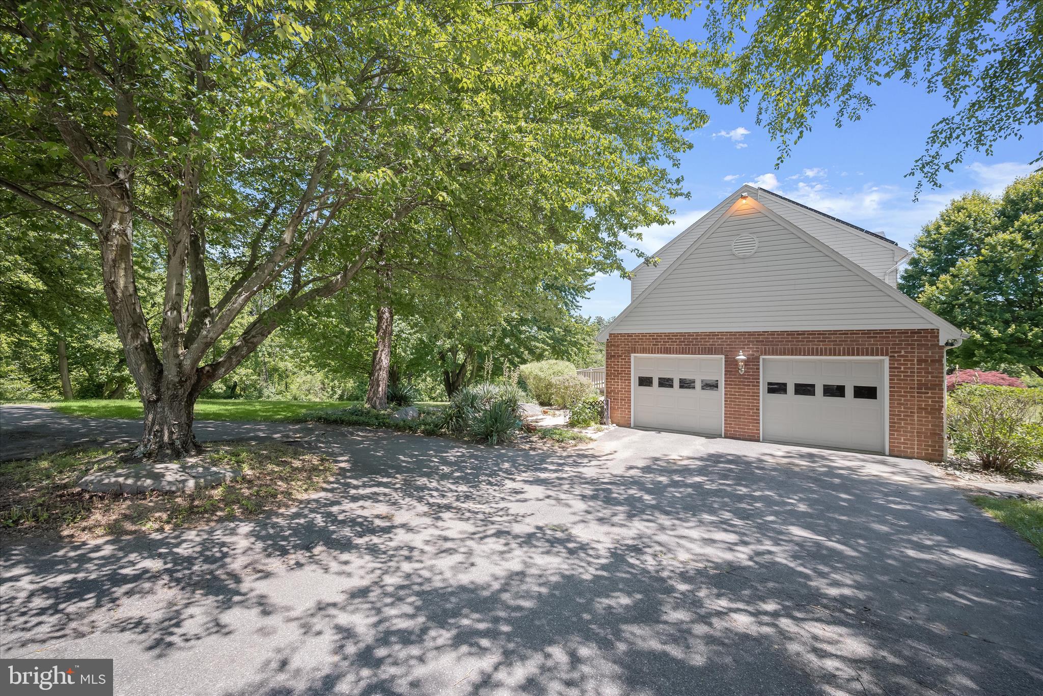 WYE CREEK - Residential