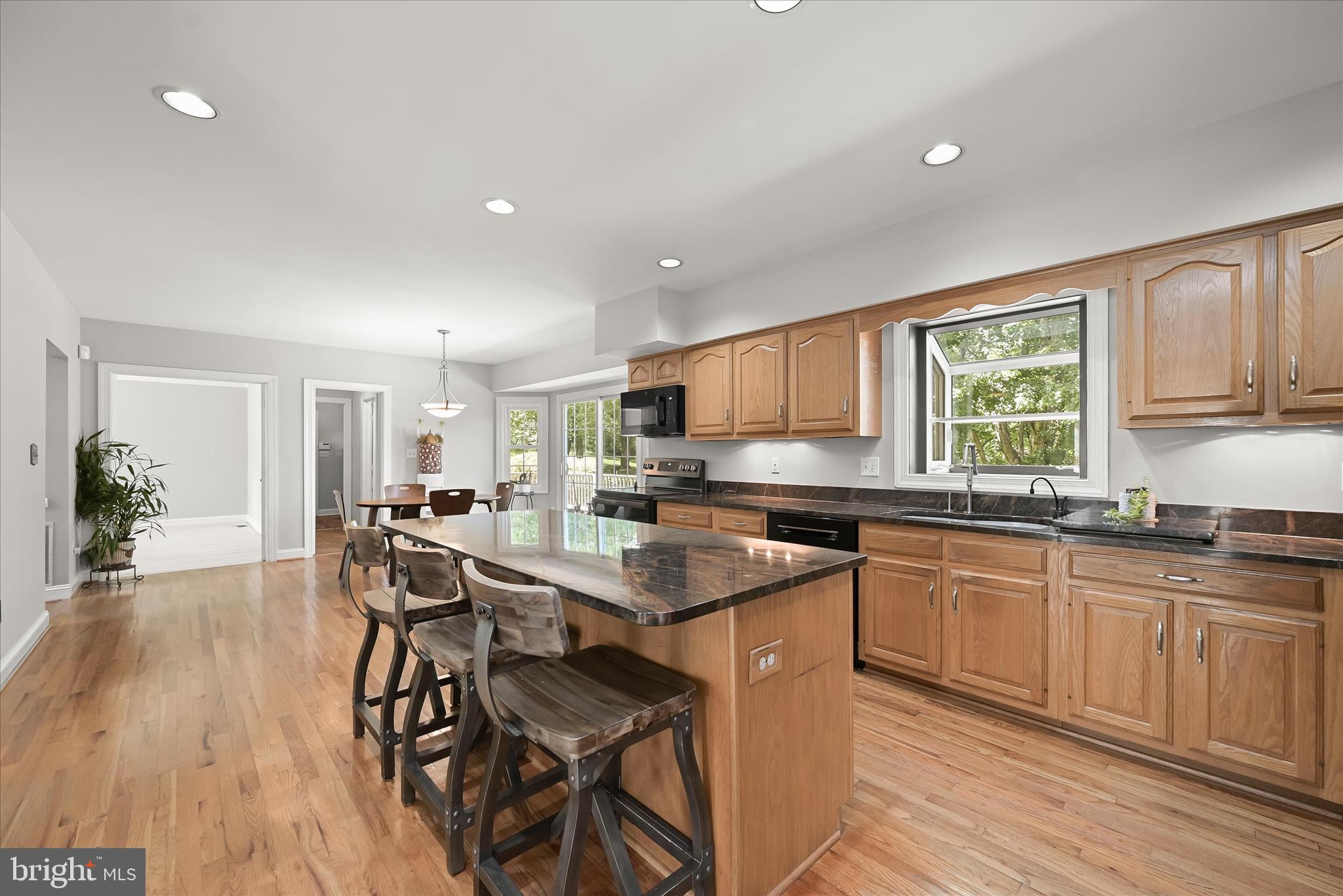WYE CREEK - Residential