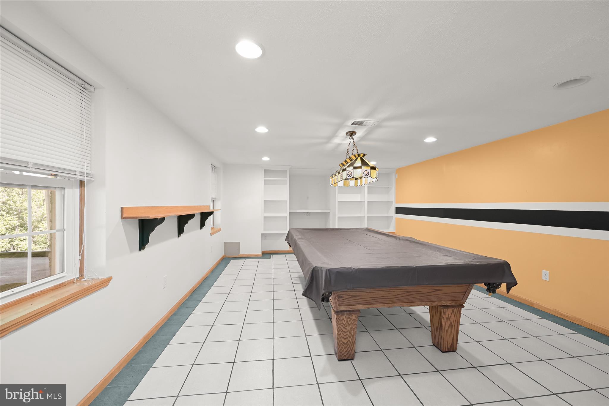 WYE CREEK - Residential