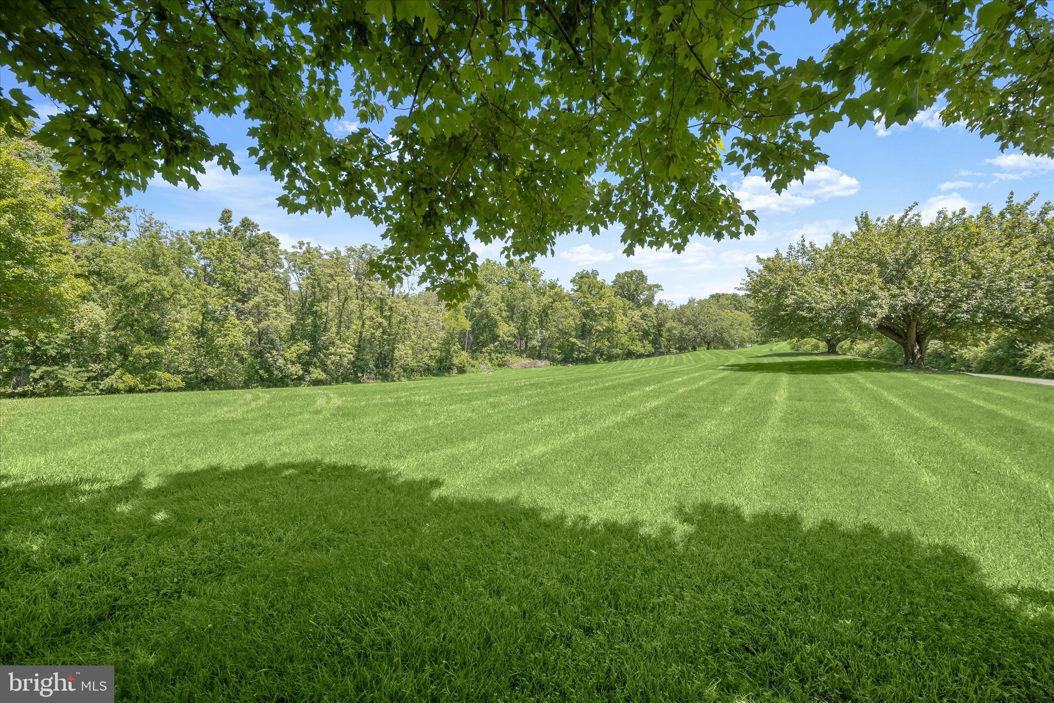 WYE CREEK - Residential