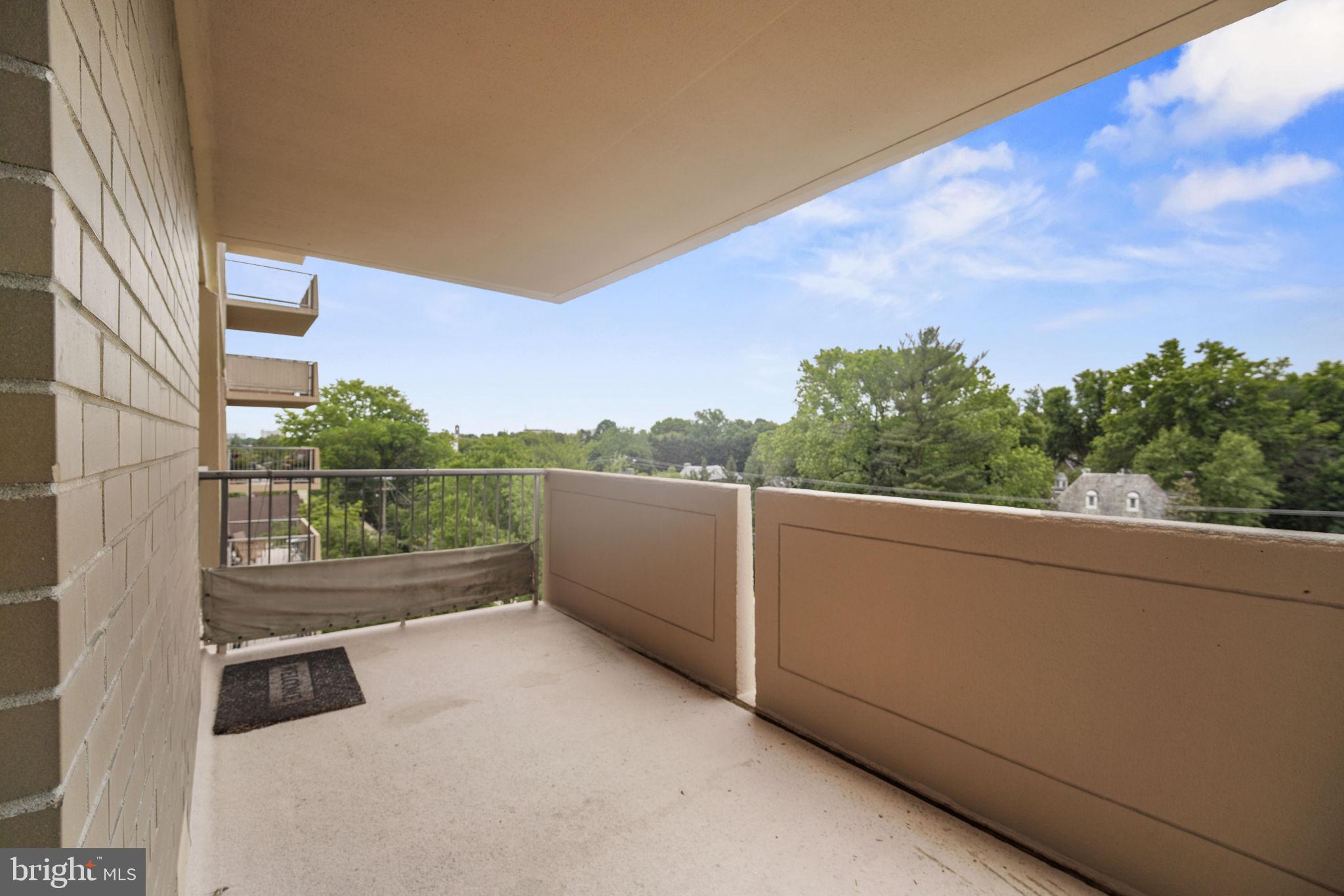 DEVON CONDO - Residential