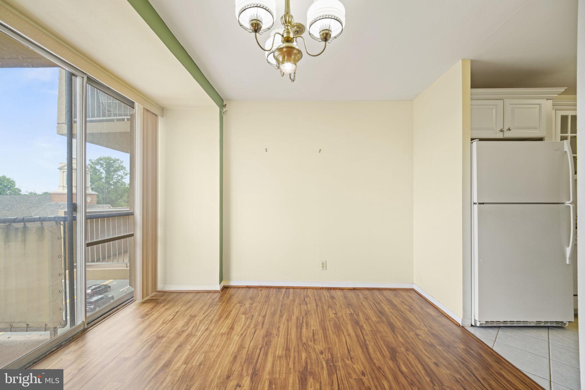 DEVON CONDO - Residential